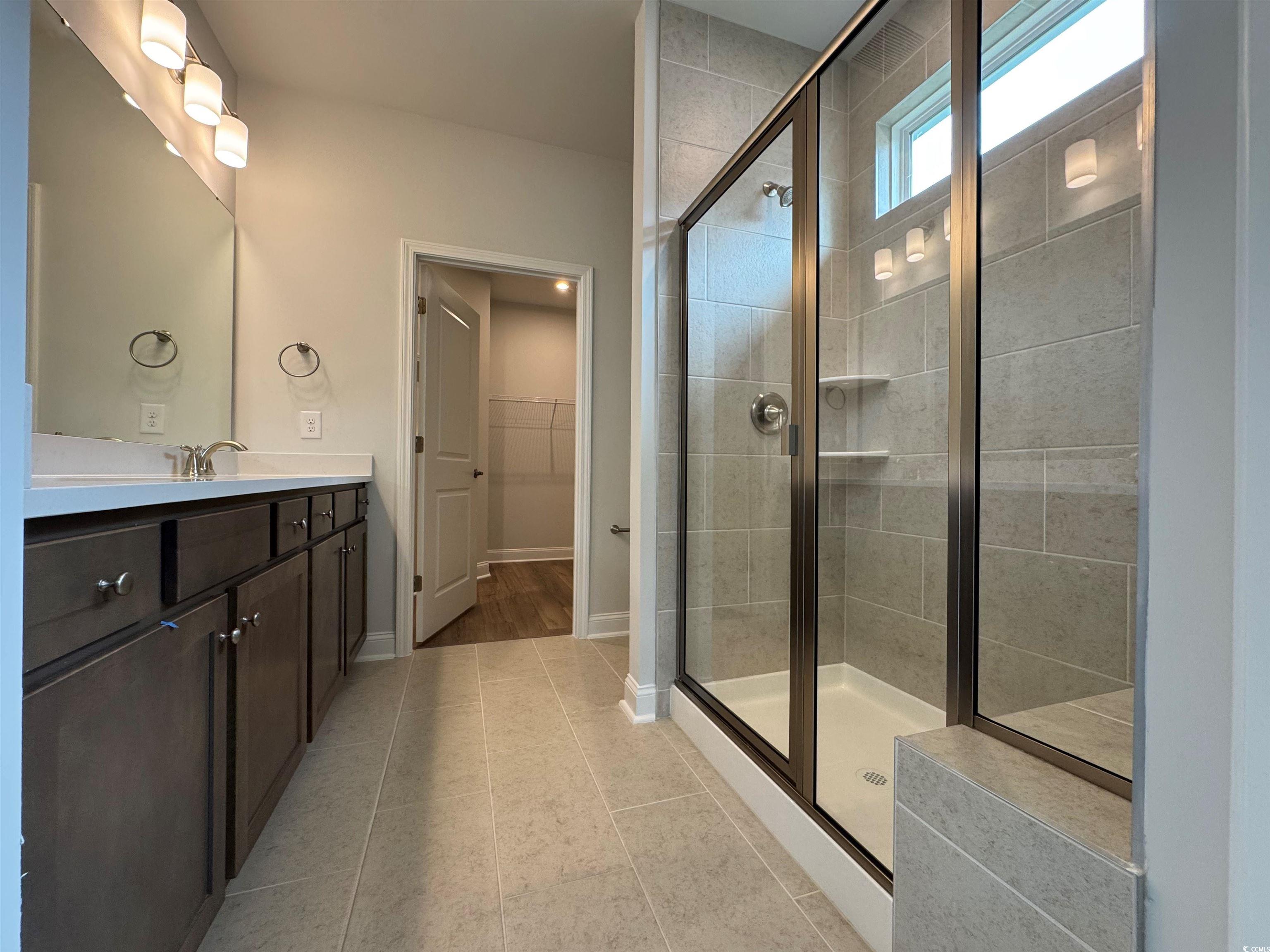 1205 Lady Bird Way Property Photo 11