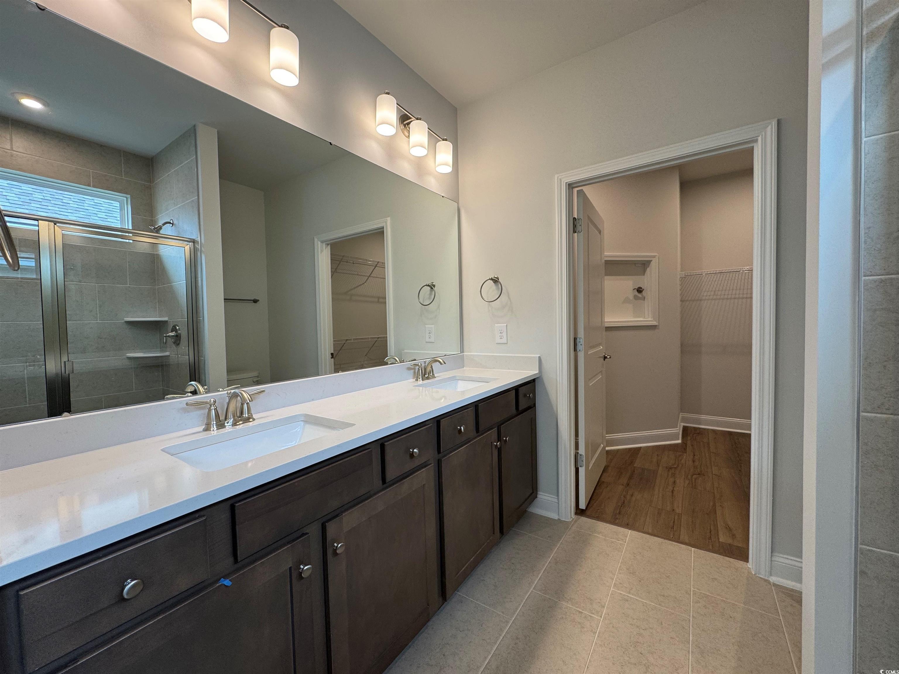 1205 Lady Bird Way Property Photo 12