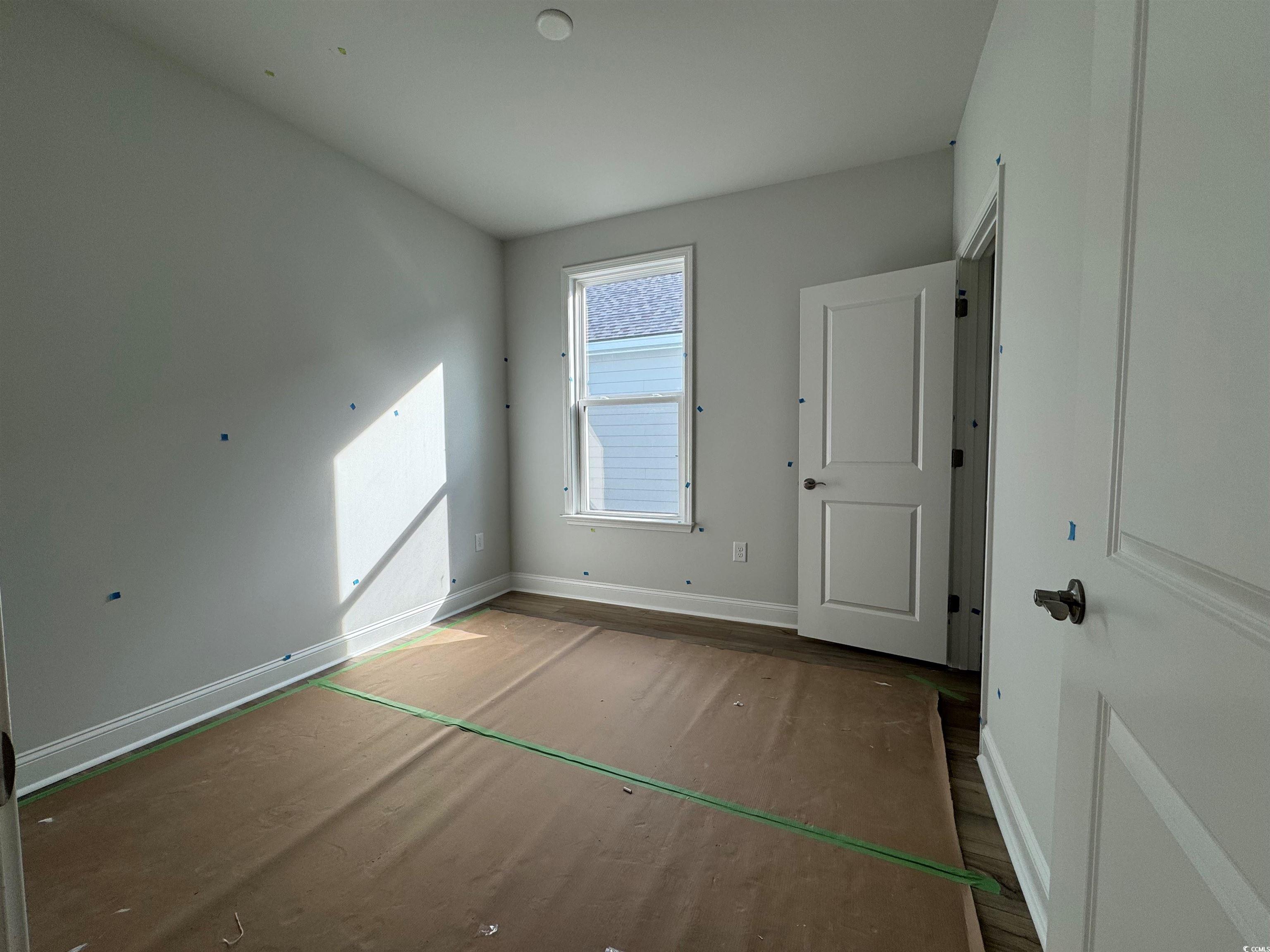 1205 Lady Bird Way Property Photo 13