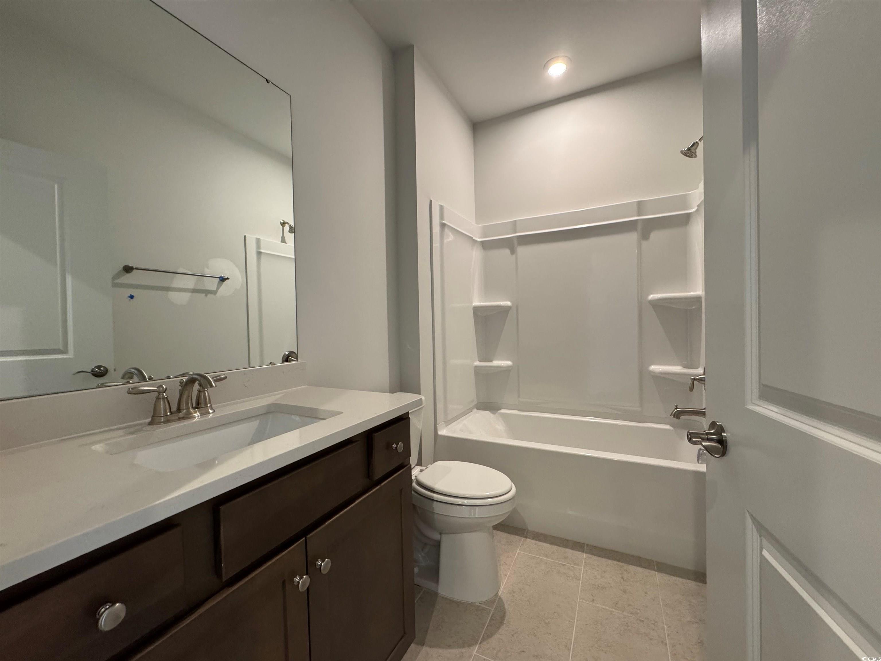 1205 Lady Bird Way Property Photo 14