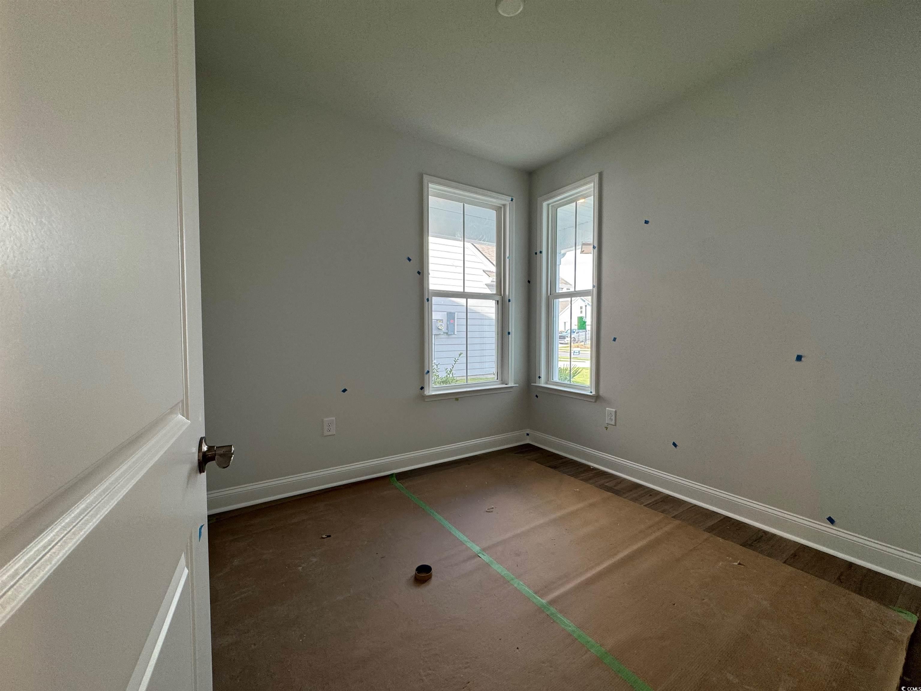 1205 Lady Bird Way Property Photo 15