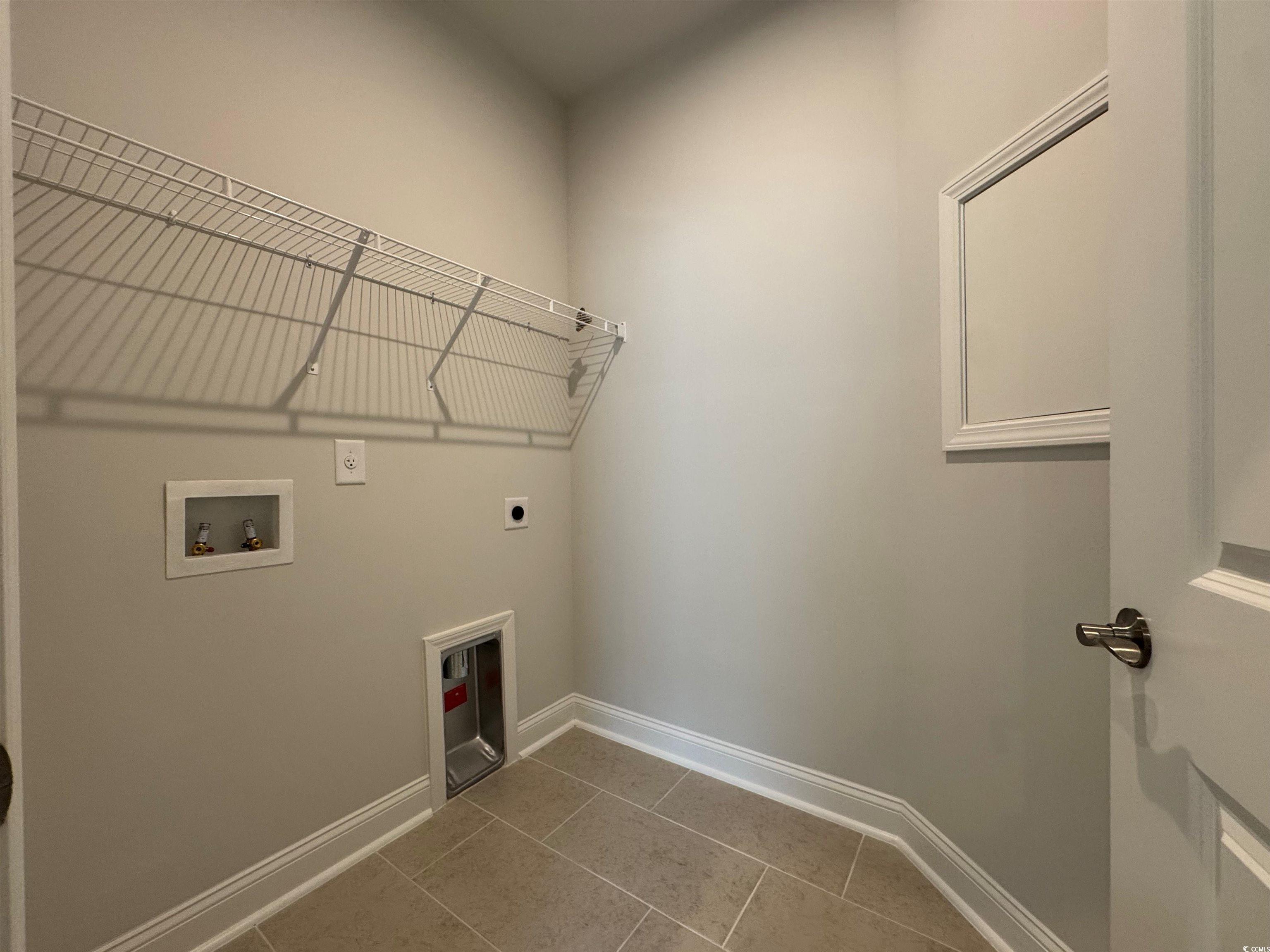 1205 Lady Bird Way Property Photo 16