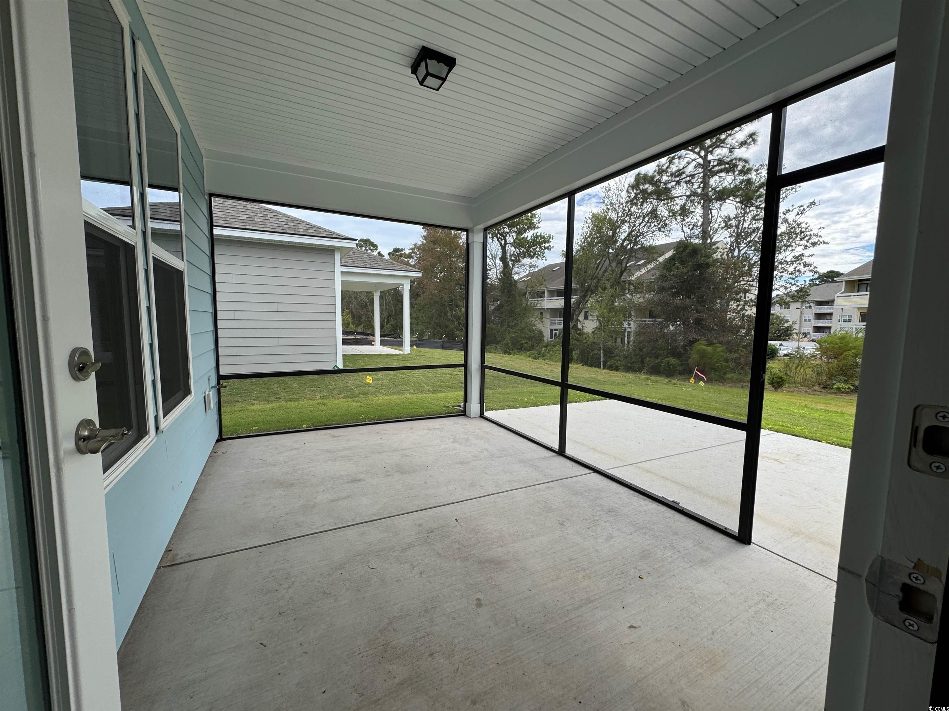 1205 Lady Bird Way Property Photo 17