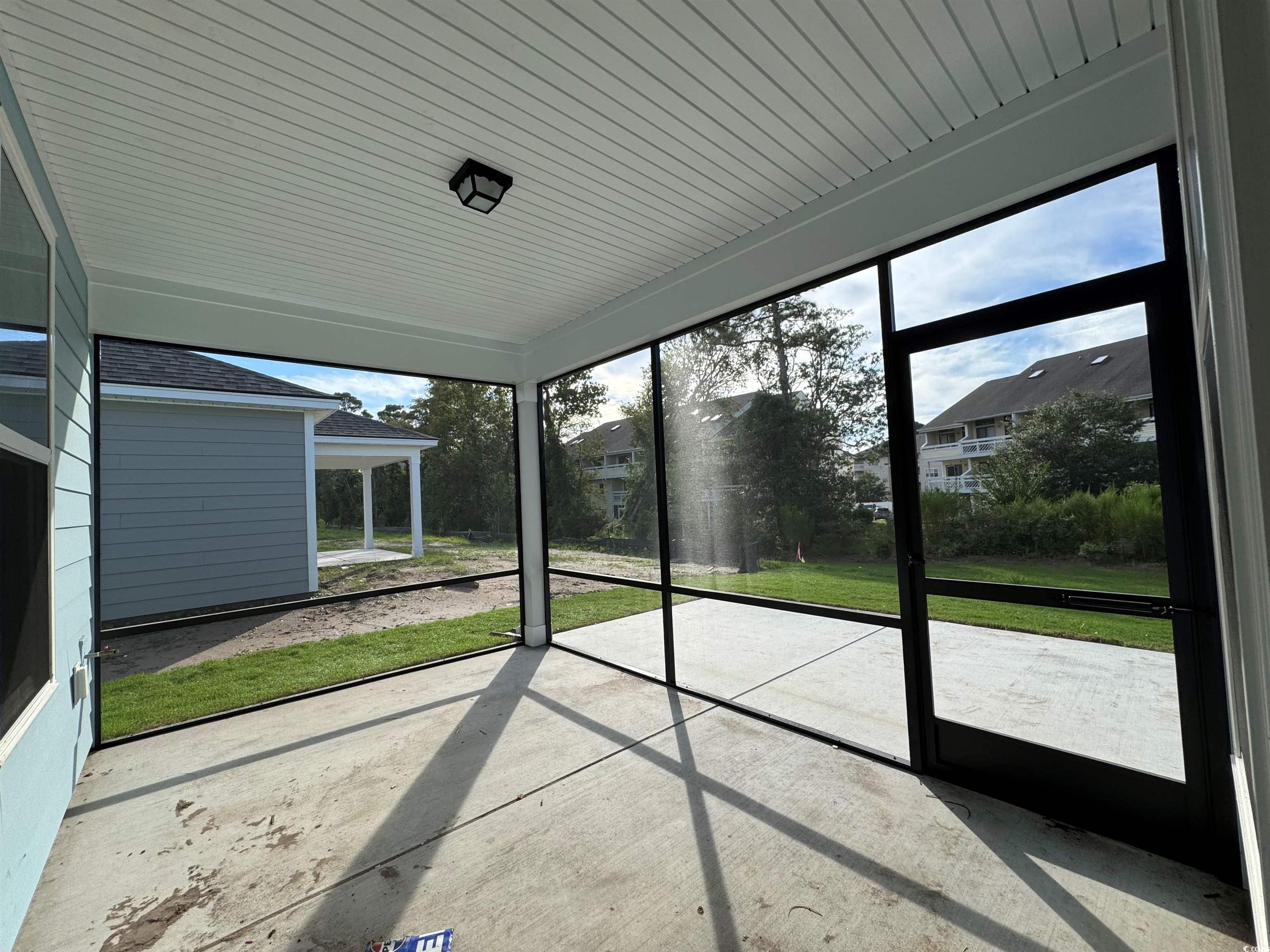 1205 Lady Bird Way Property Photo 18