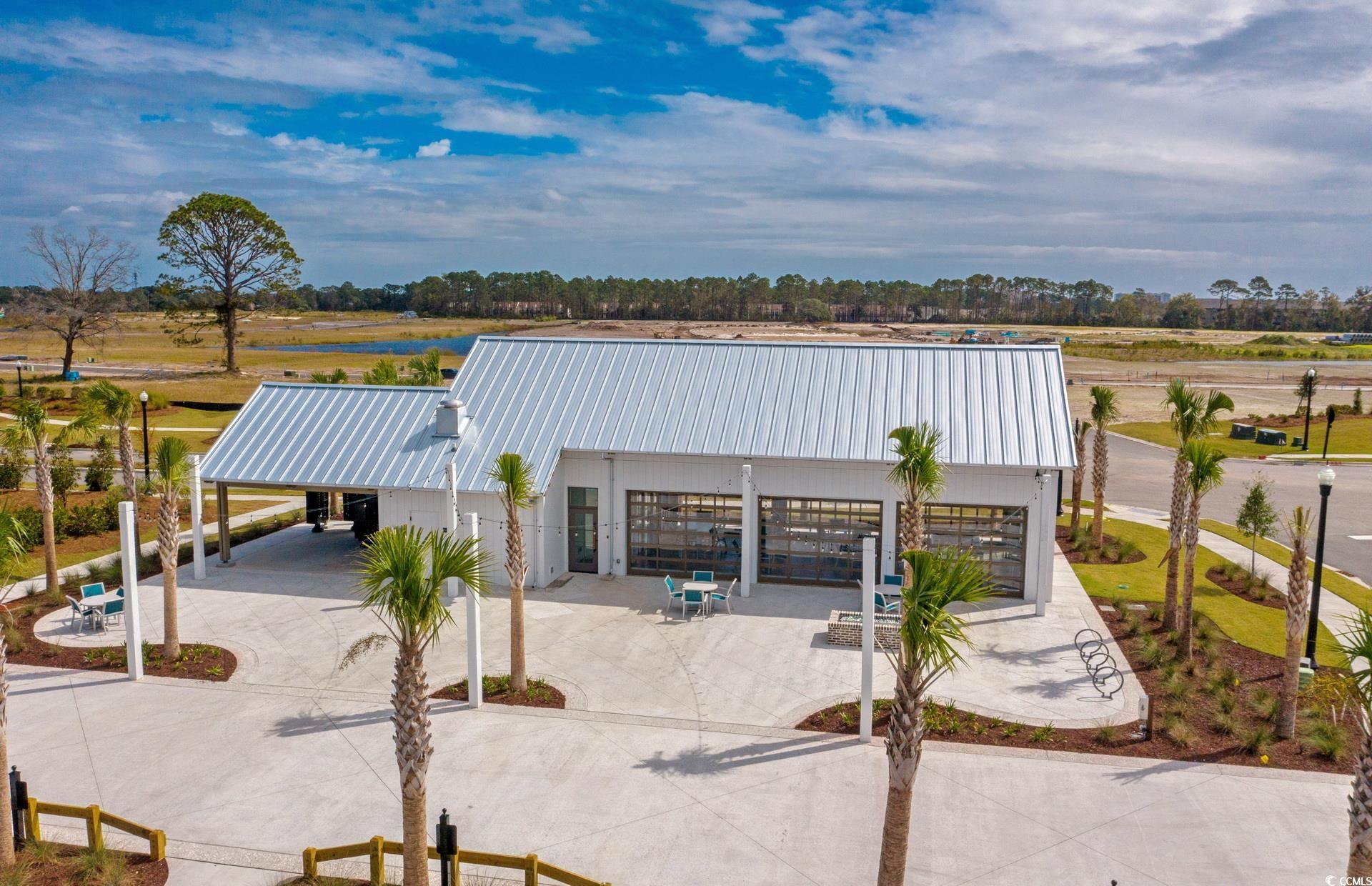 1205 Lady Bird Way Property Photo 23