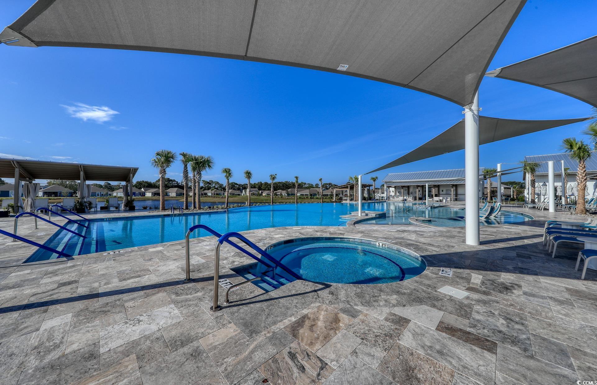 1205 Lady Bird Way Property Photo 26