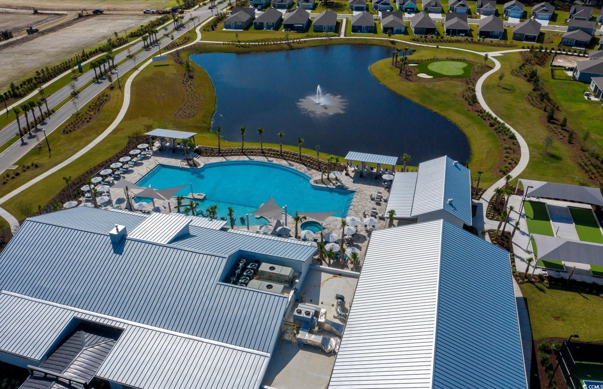 1205 Lady Bird Way Property Photo 27