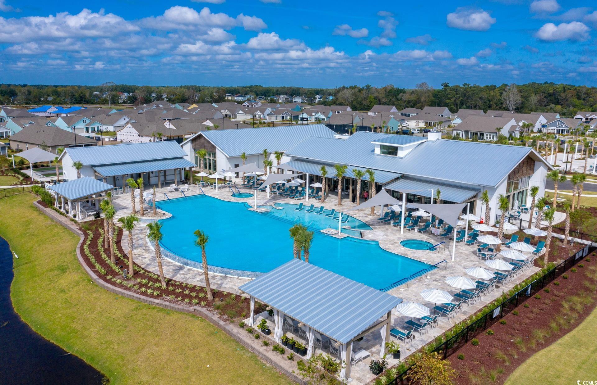 1205 Lady Bird Way Property Photo 28