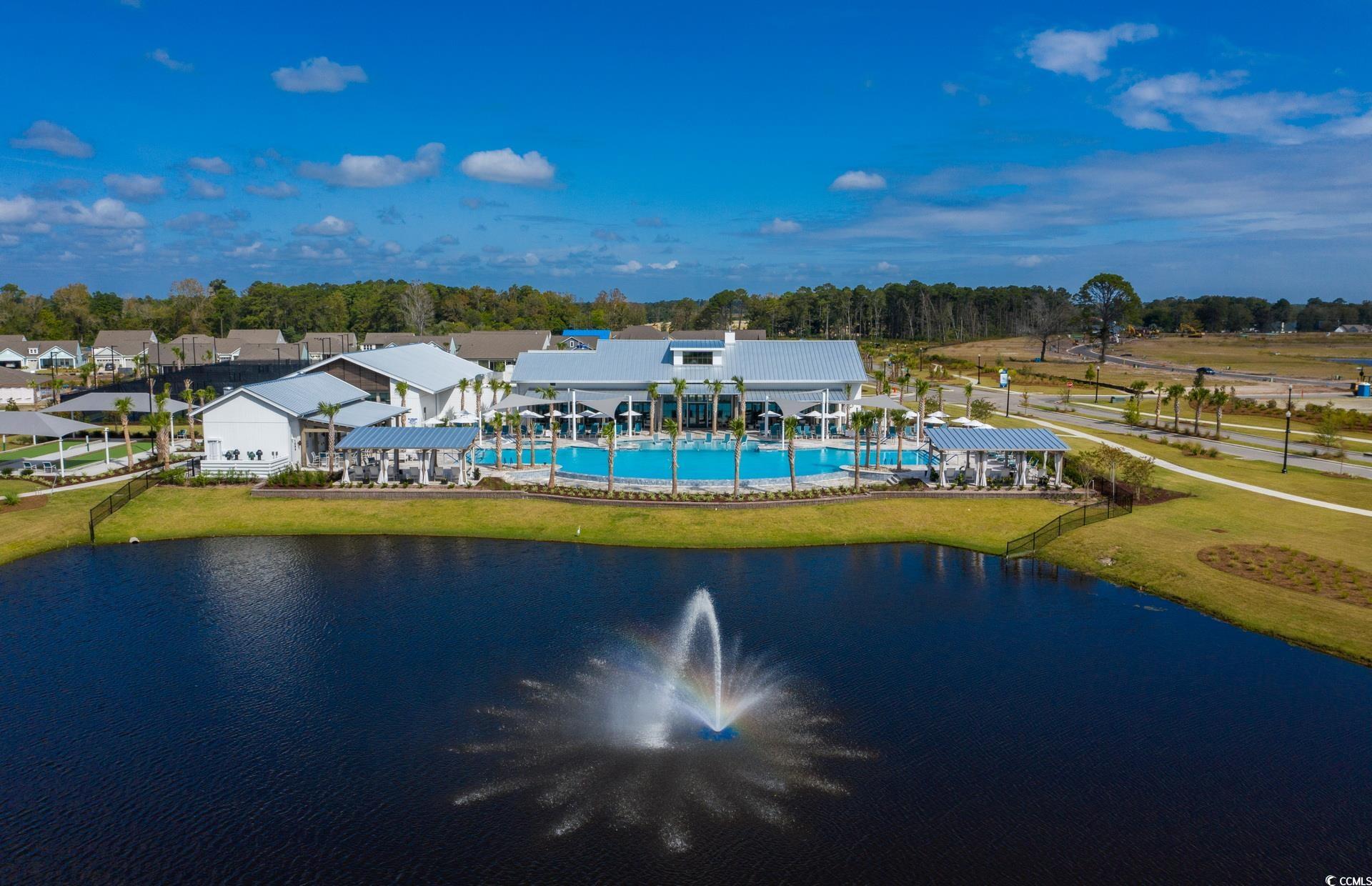 1205 Lady Bird Way Property Photo 30