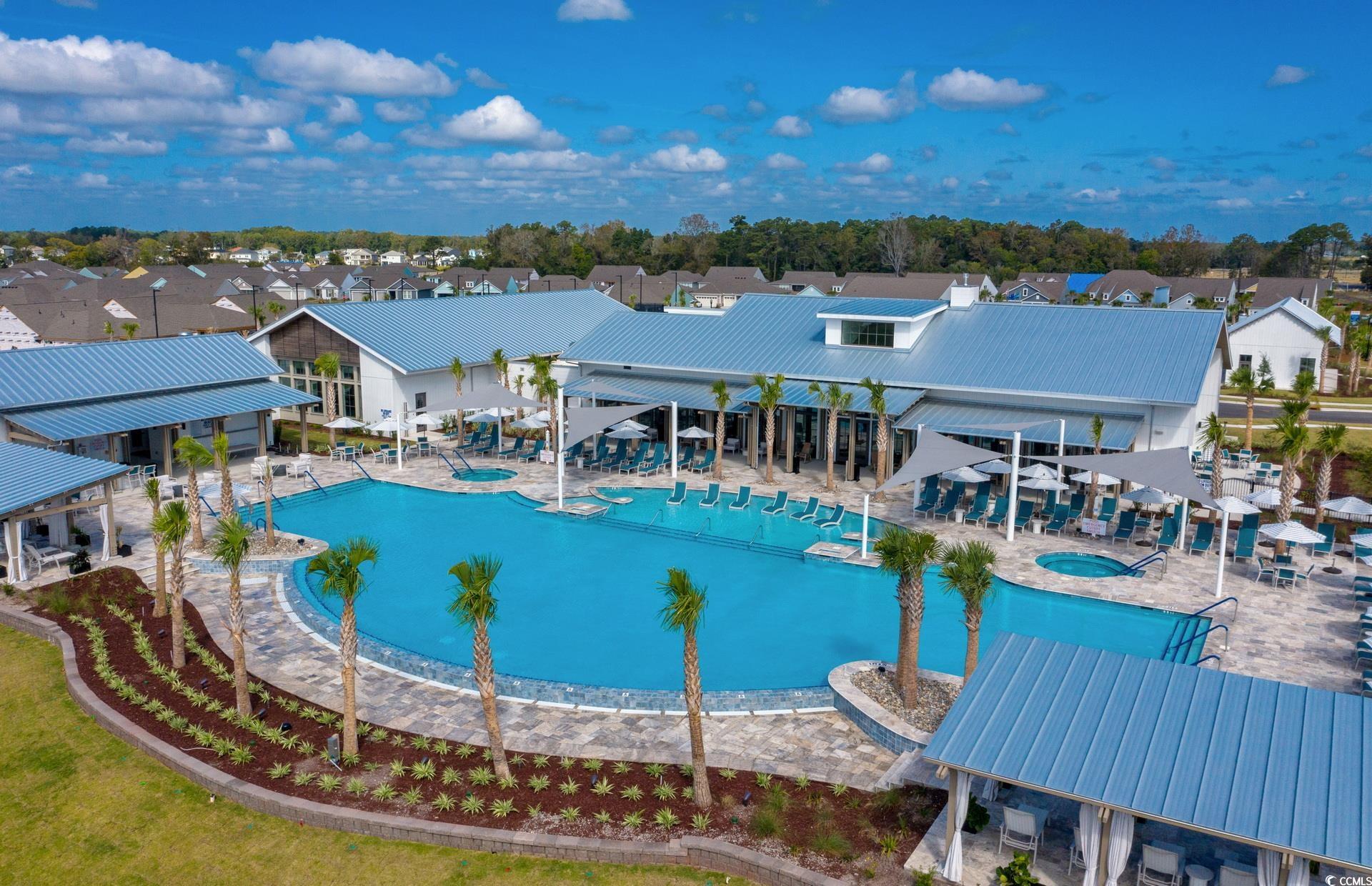 1205 Lady Bird Way Property Photo 31