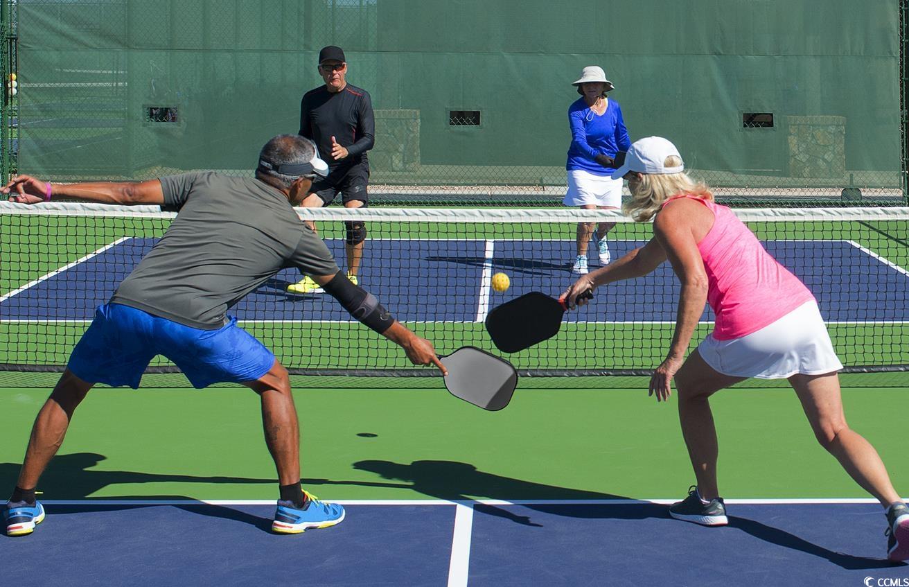 1205 Lady Bird Way Property Photo 34