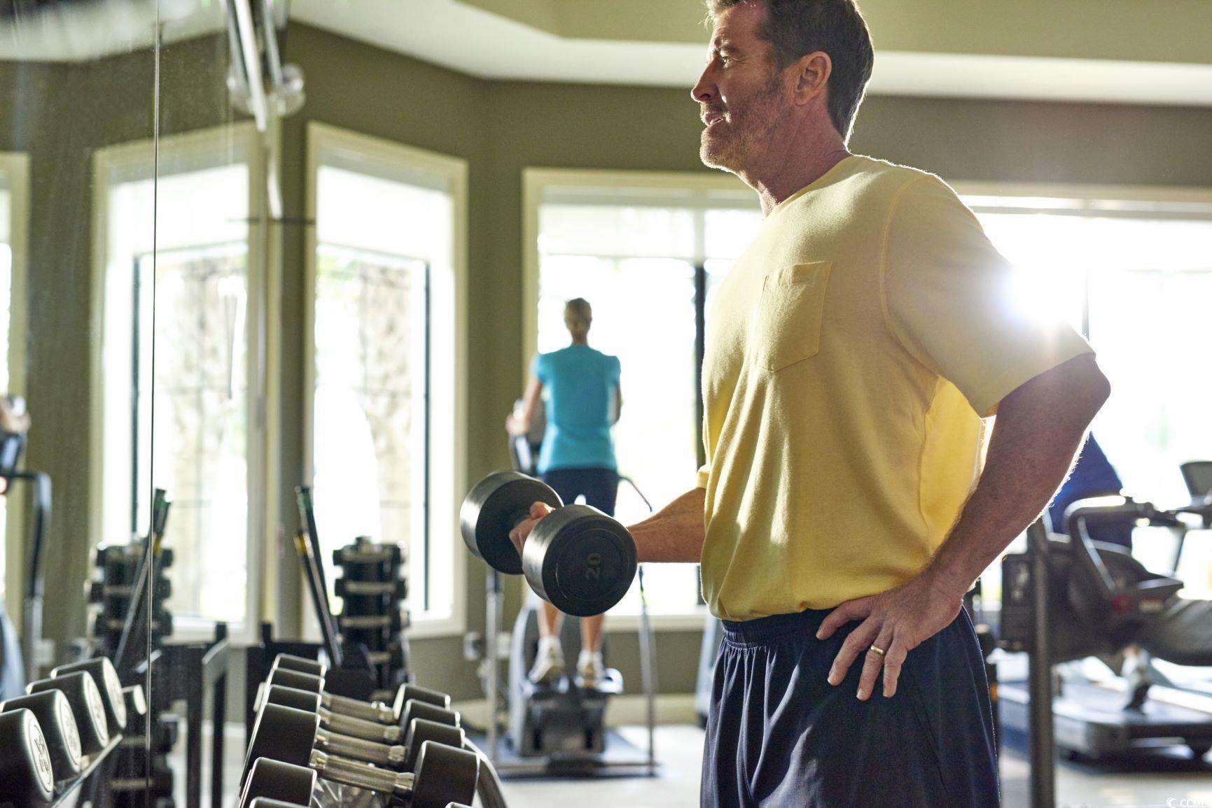 1205 Lady Bird Way Property Photo 38