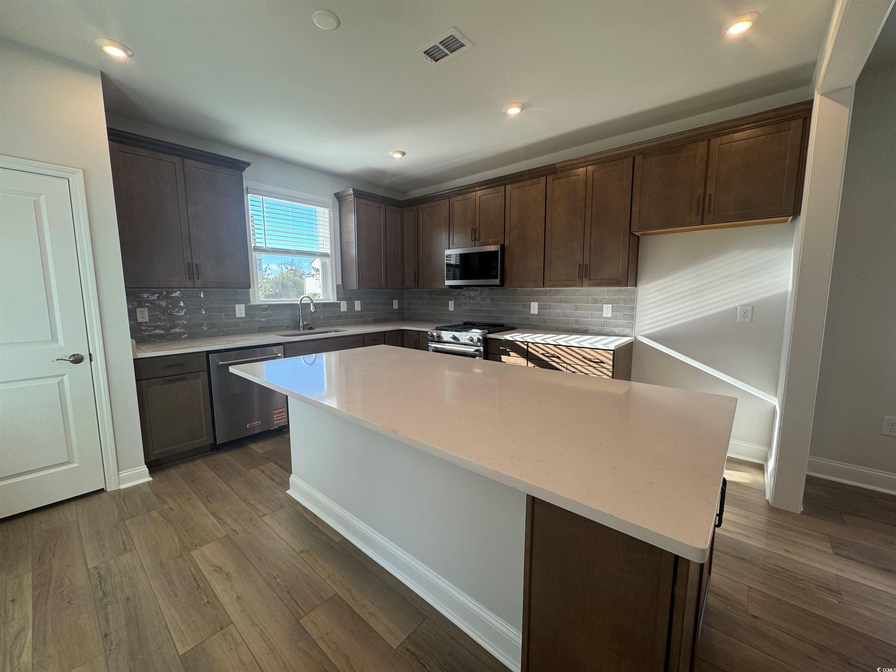 1205 Lady Bird Way Property Photo 39