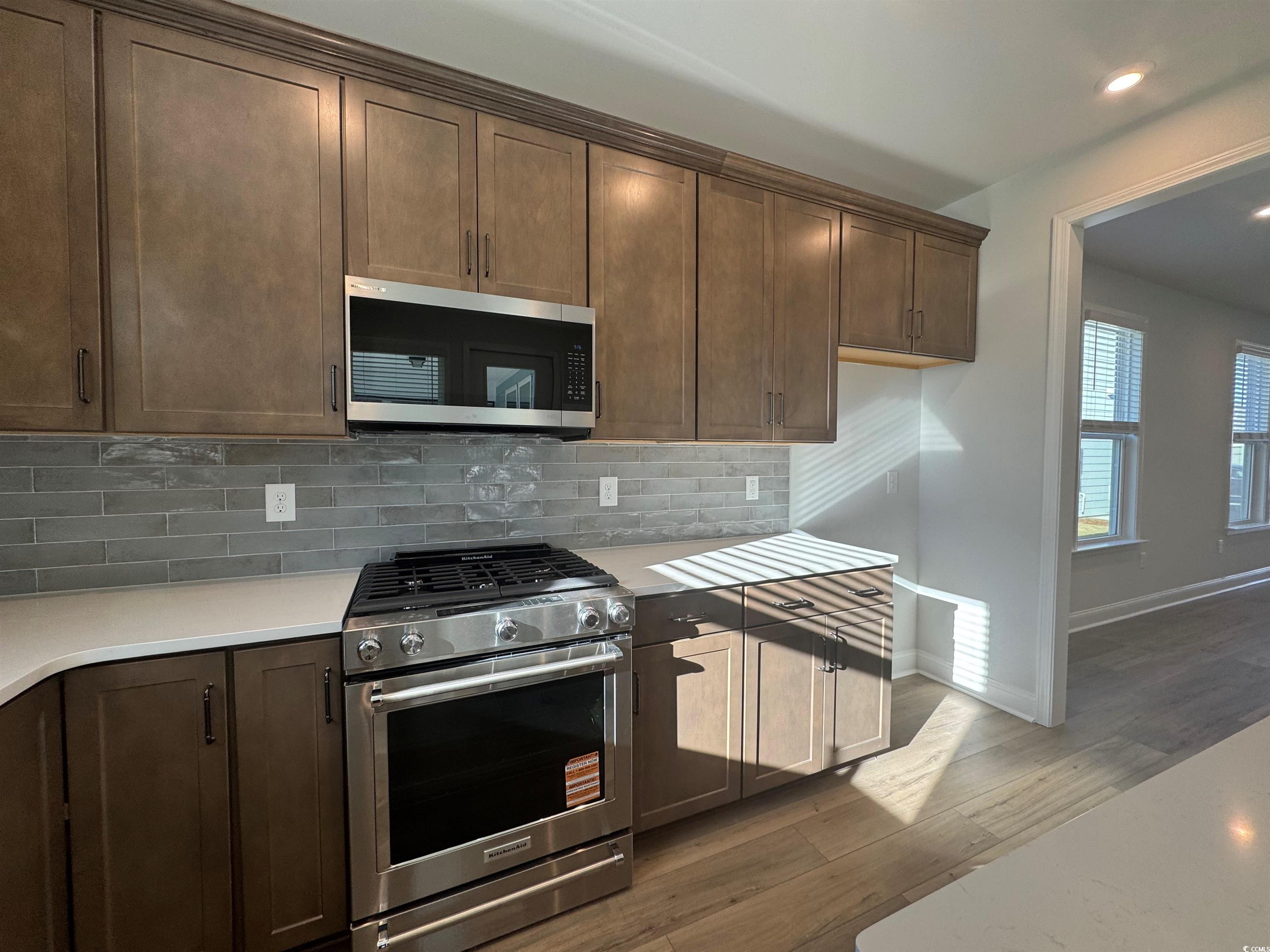 1205 Lady Bird Way Property Photo 40