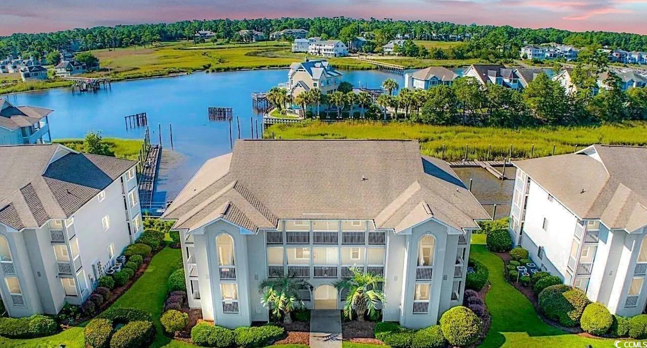 4417 Eastport Blvd. Property Photo 1