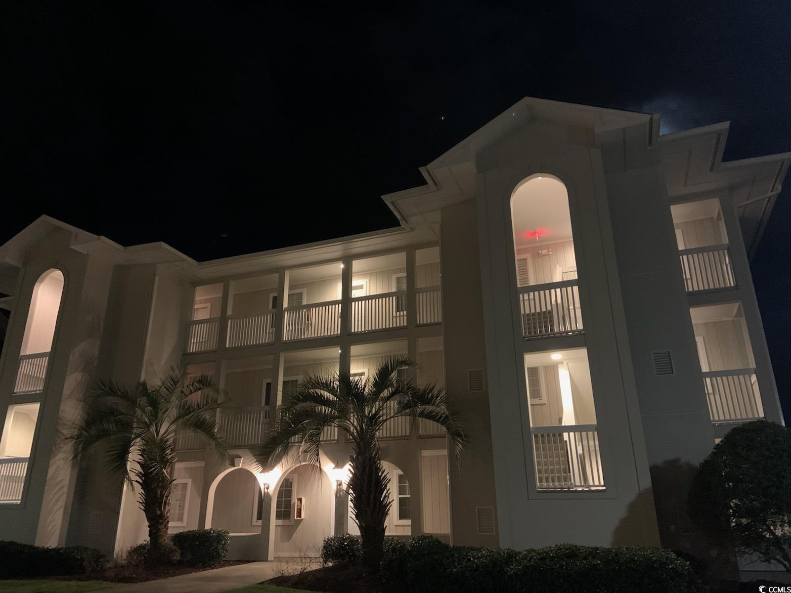 4417 Eastport Blvd. Property Photo 3