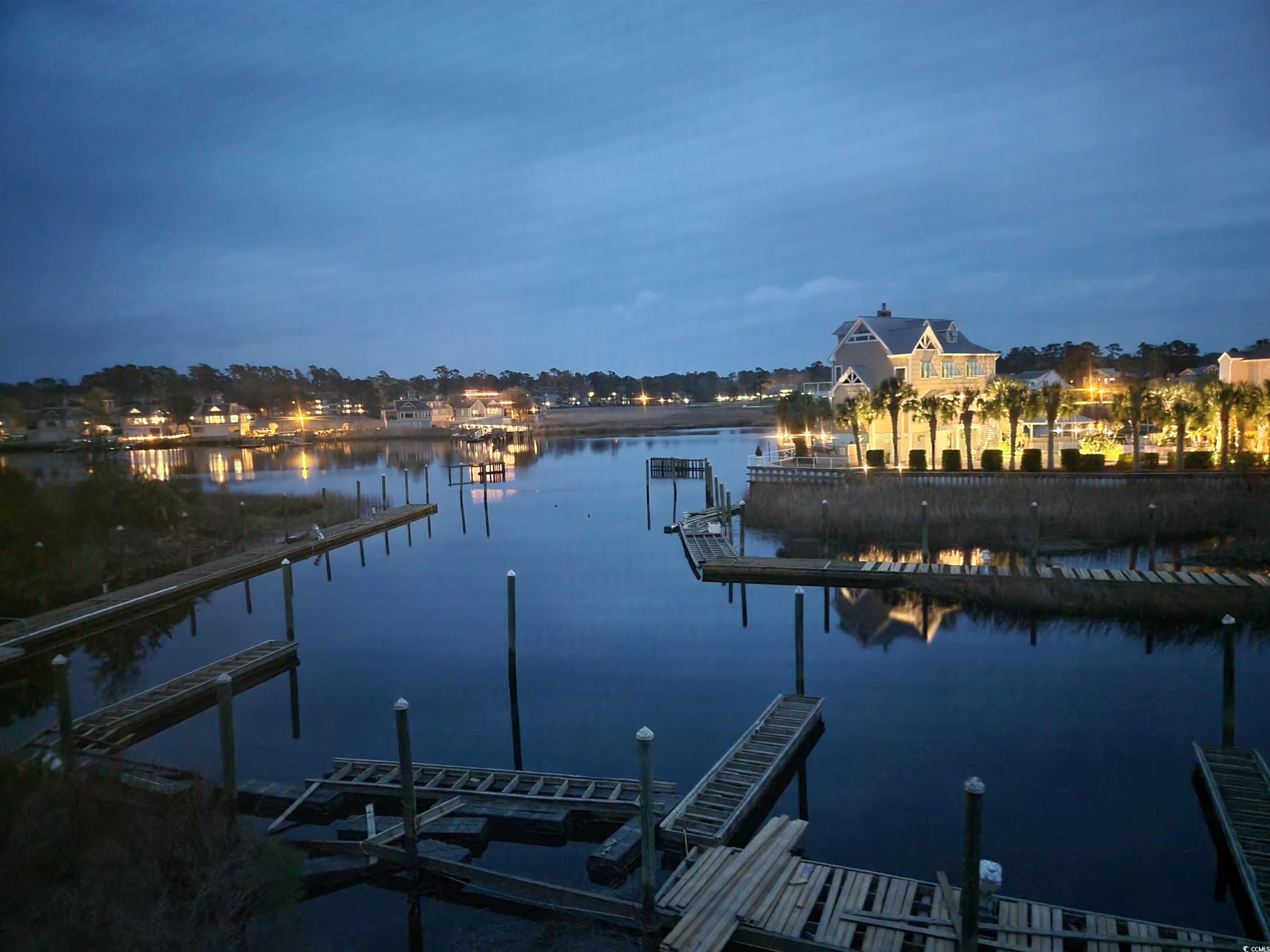 4417 Eastport Blvd. Property Photo 4