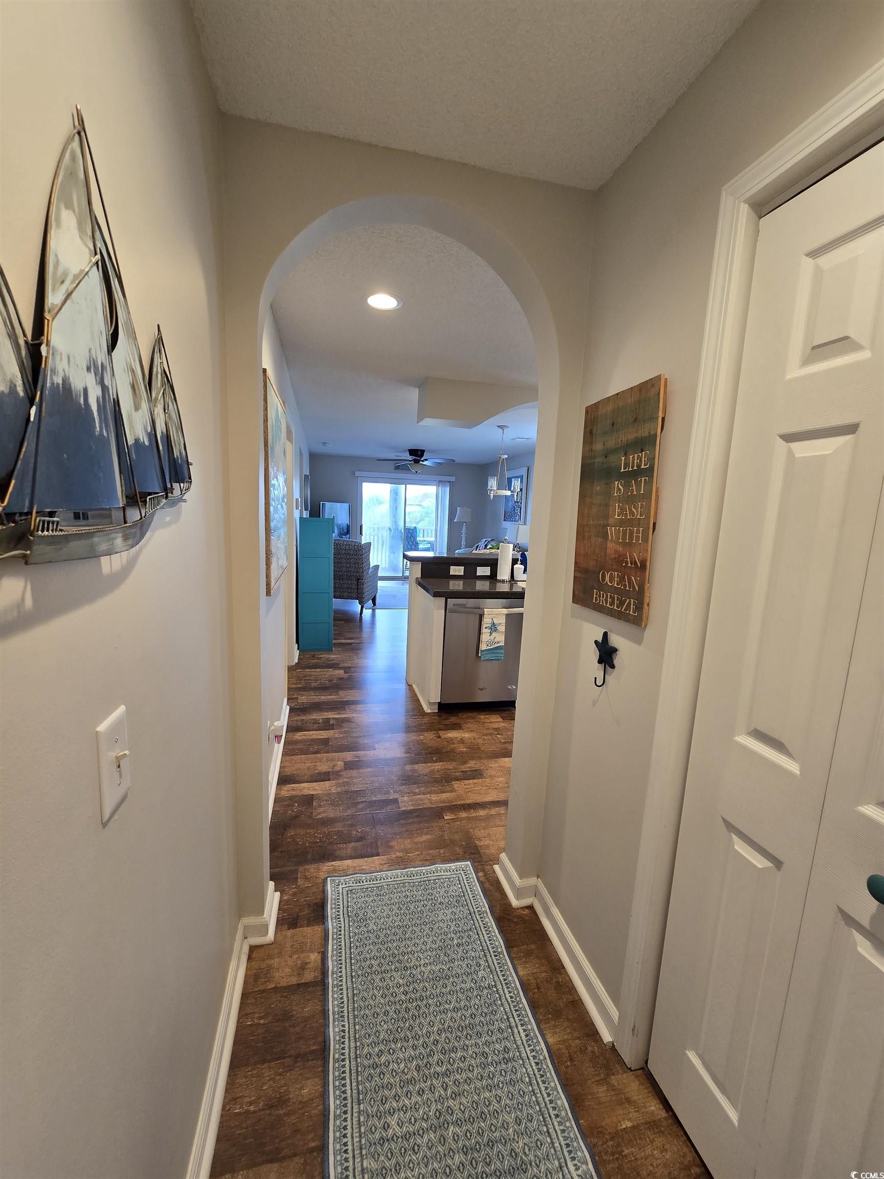 4417 Eastport Blvd. Property Photo 5