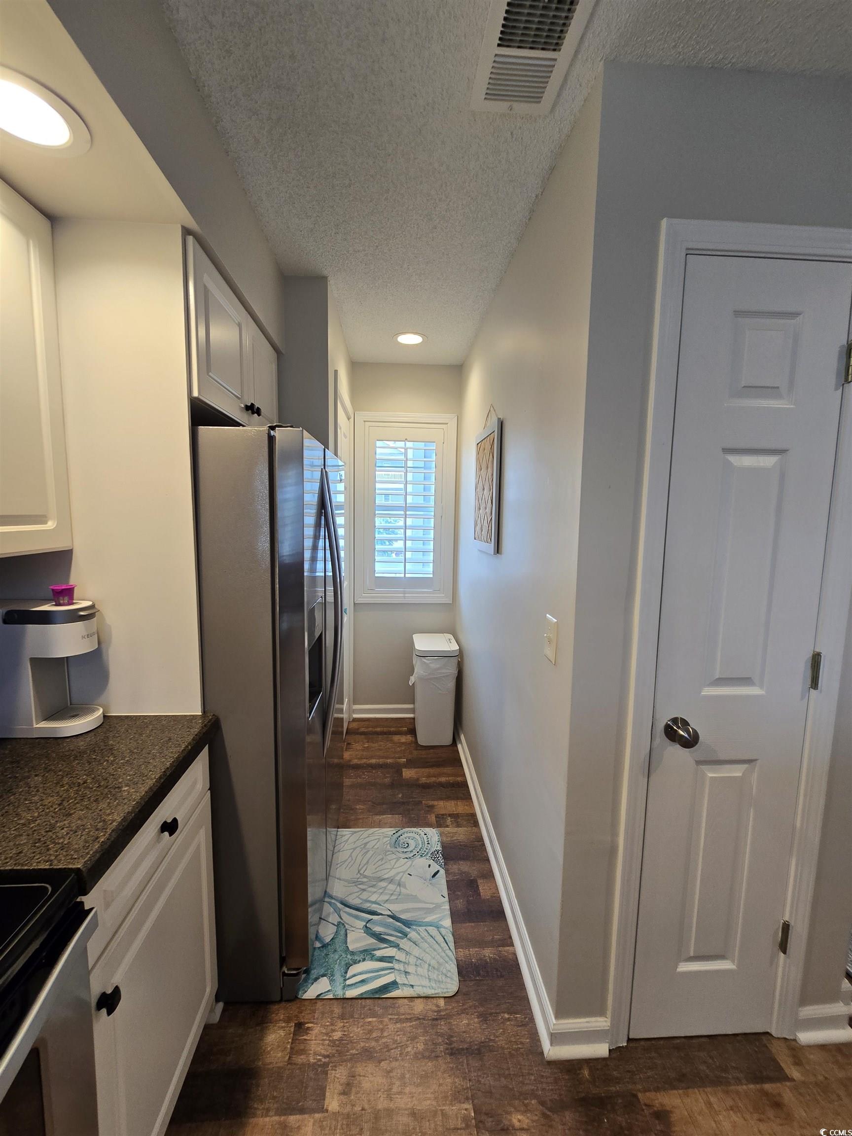 4417 Eastport Blvd. Property Photo 7