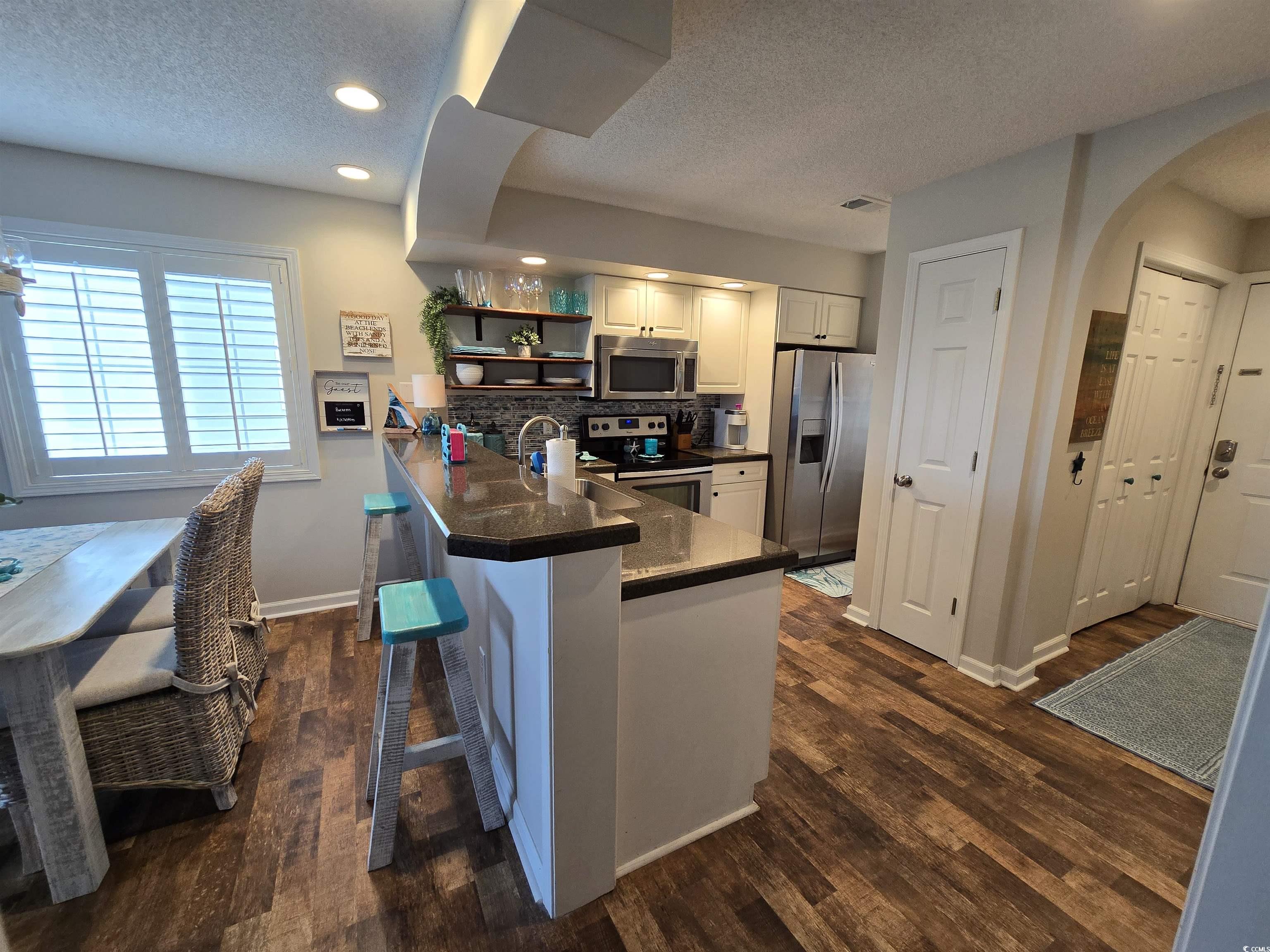 4417 Eastport Blvd. Property Photo 9