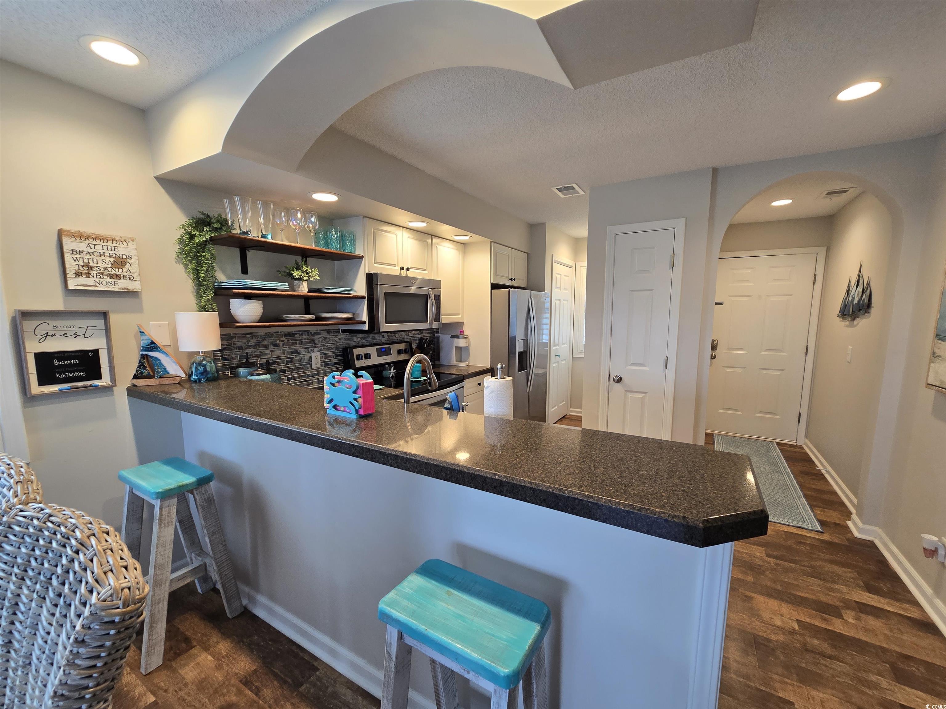 4417 Eastport Blvd. Property Photo 10