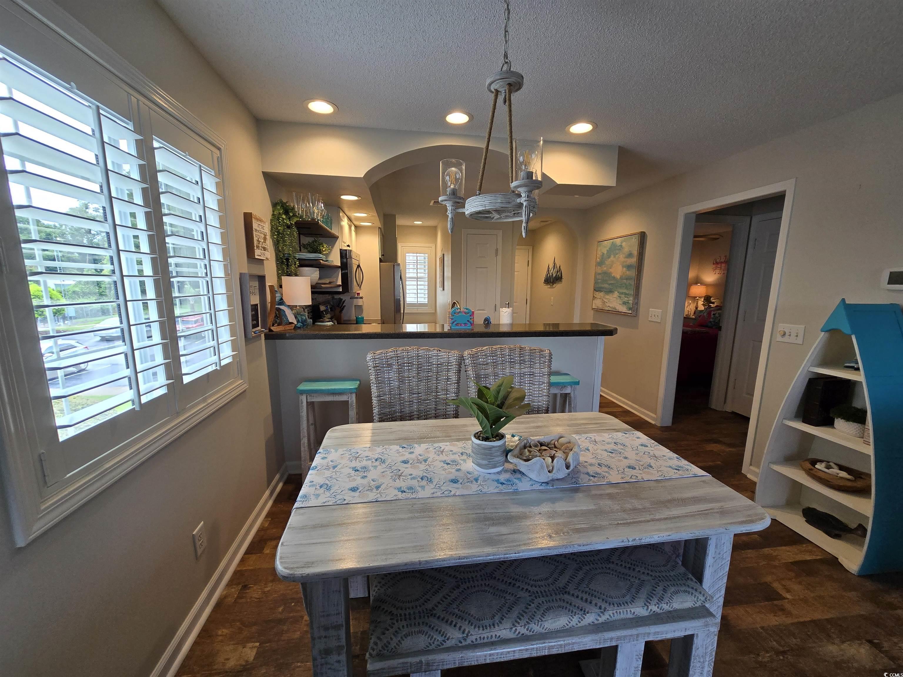 4417 Eastport Blvd. Property Photo 11