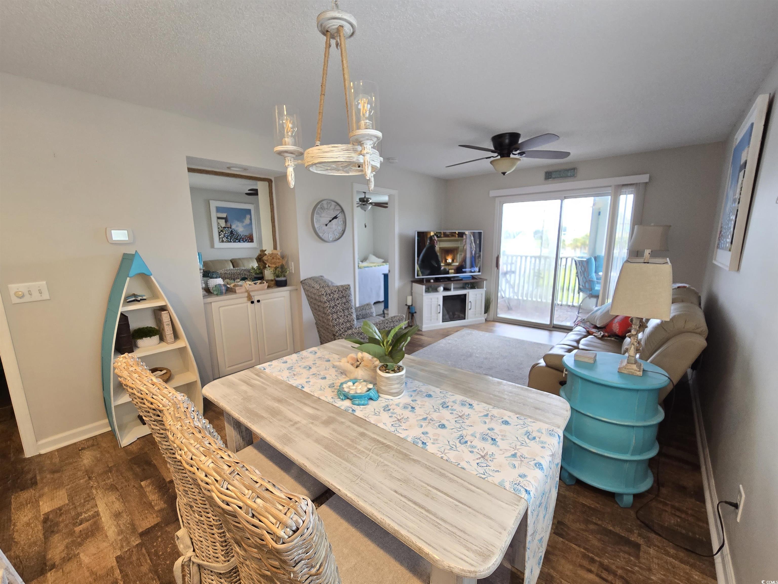 4417 Eastport Blvd. Property Photo 12