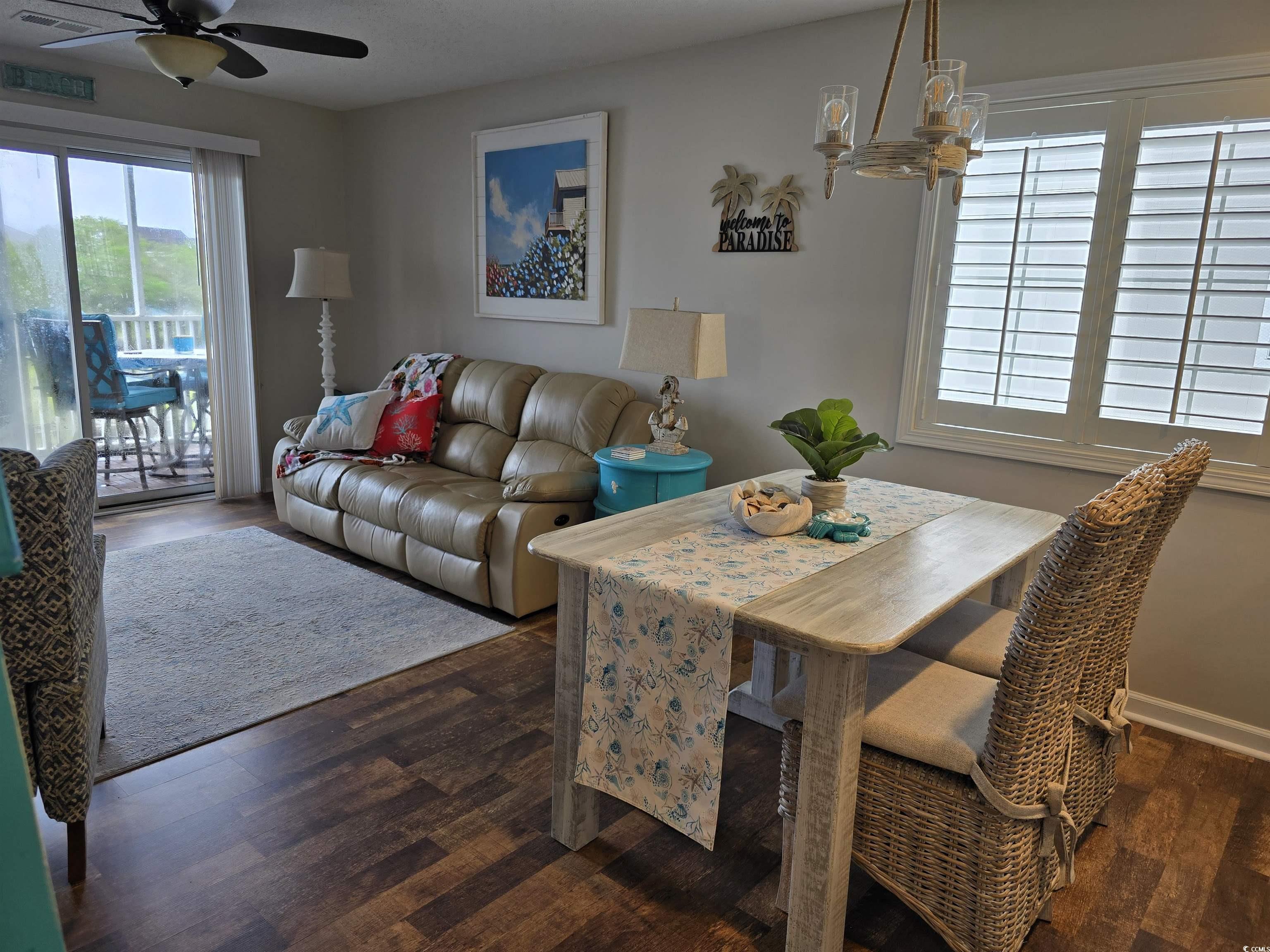 4417 Eastport Blvd. Property Photo 13