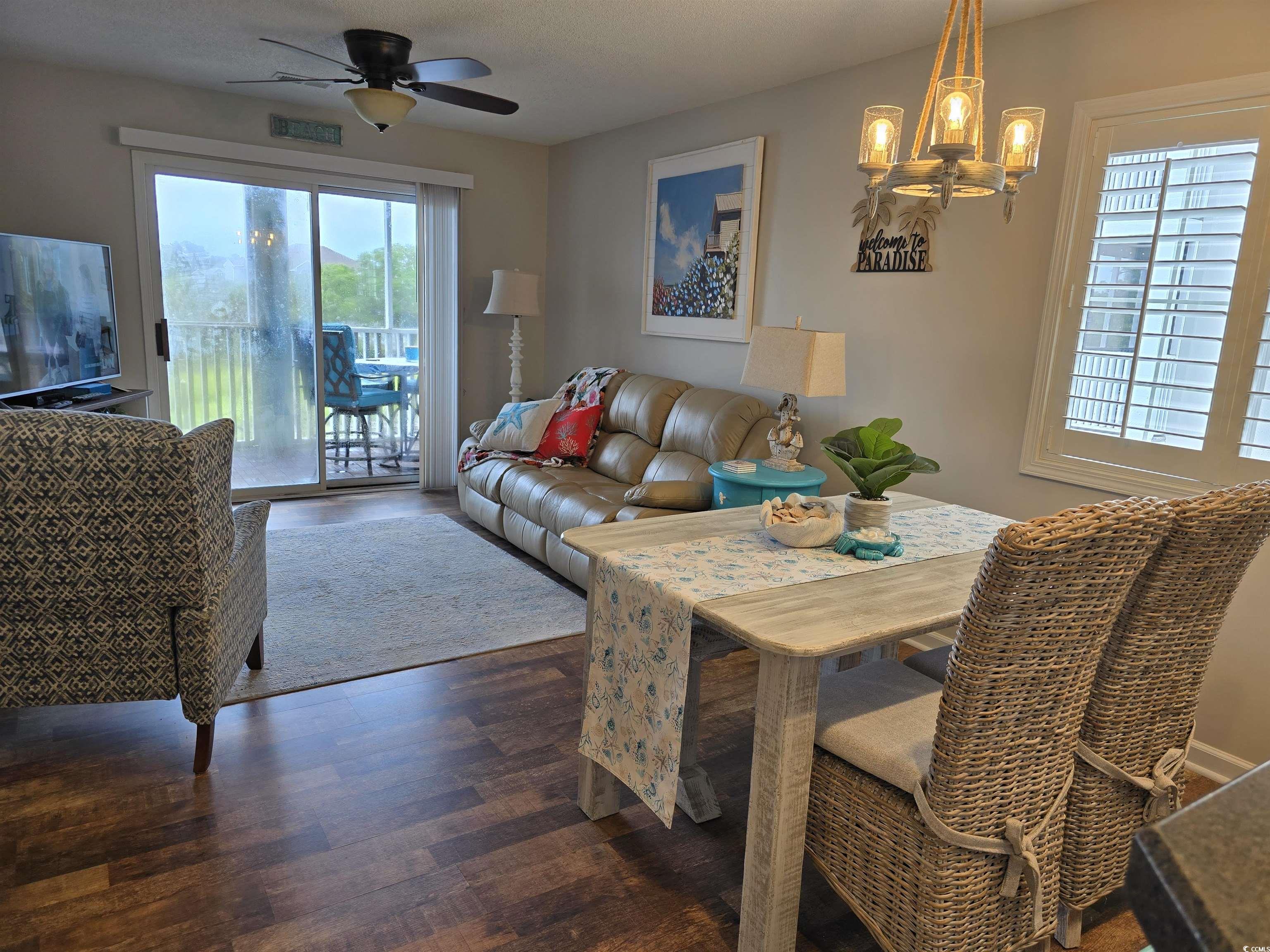 4417 Eastport Blvd. Property Photo 14