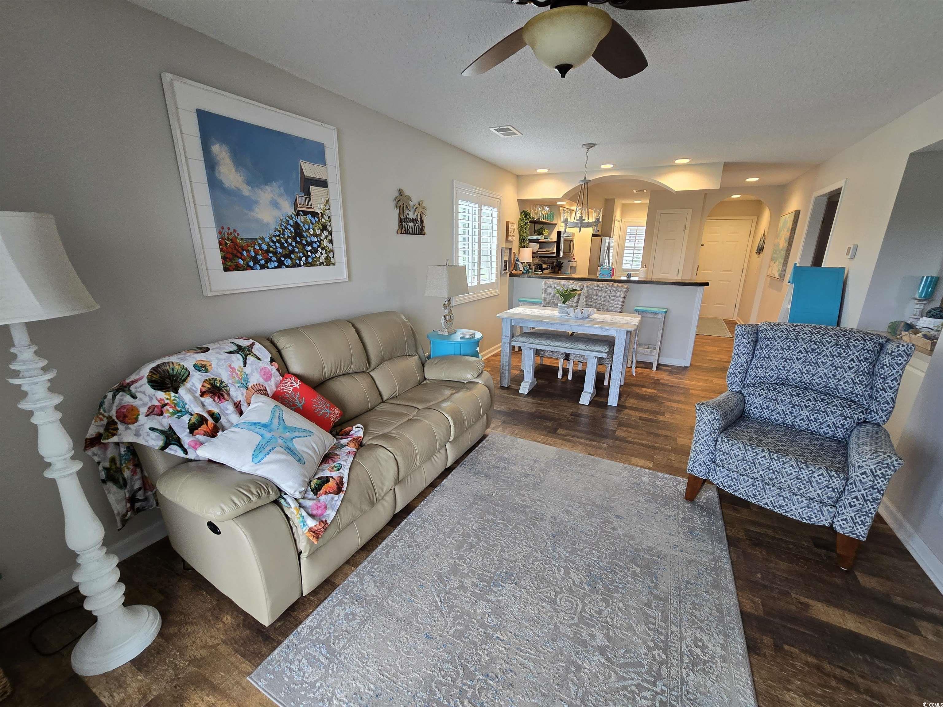 4417 Eastport Blvd. Property Photo 15