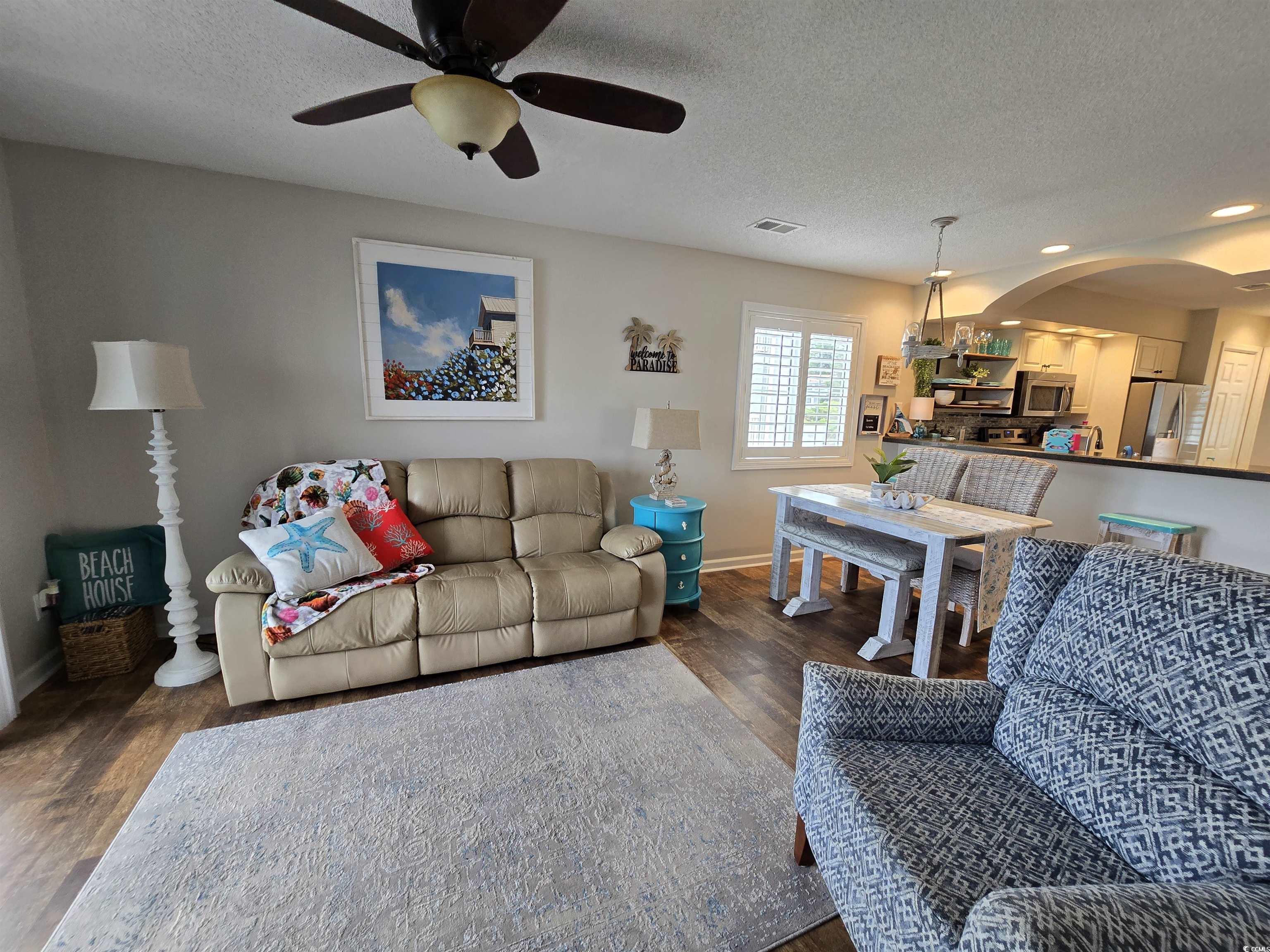 4417 Eastport Blvd. Property Photo 16