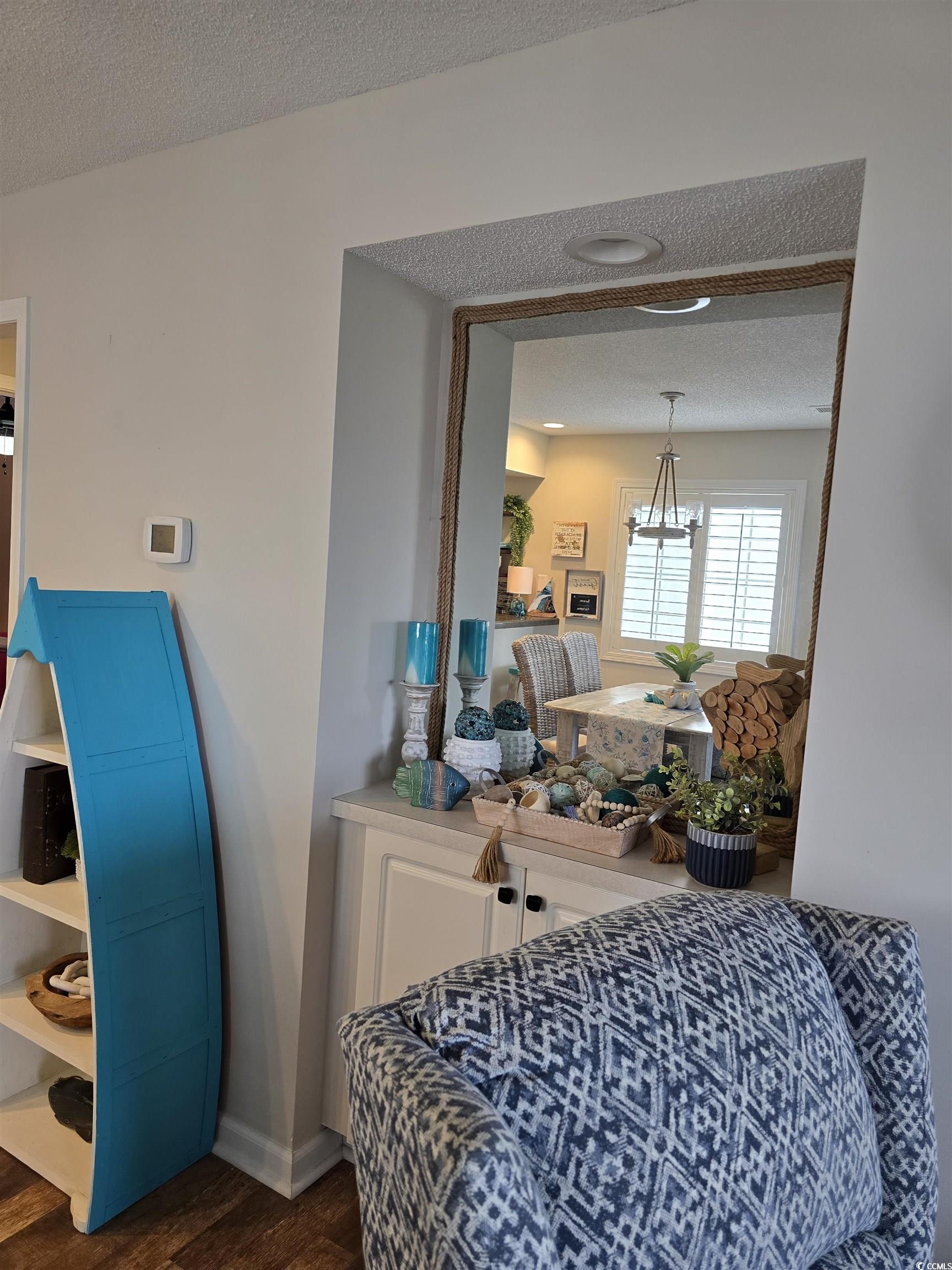 4417 Eastport Blvd. Property Photo 17