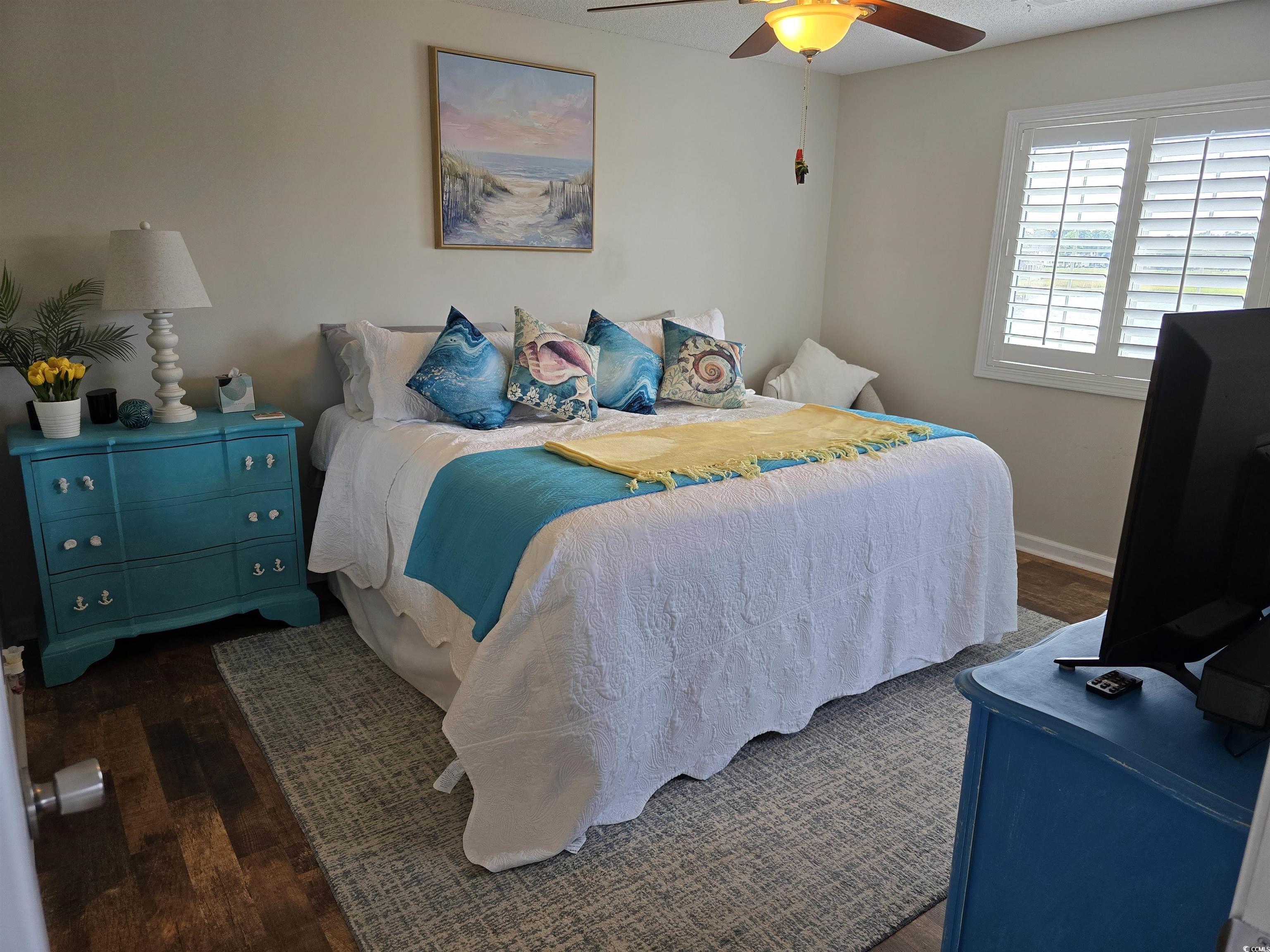 4417 Eastport Blvd. Property Photo 18