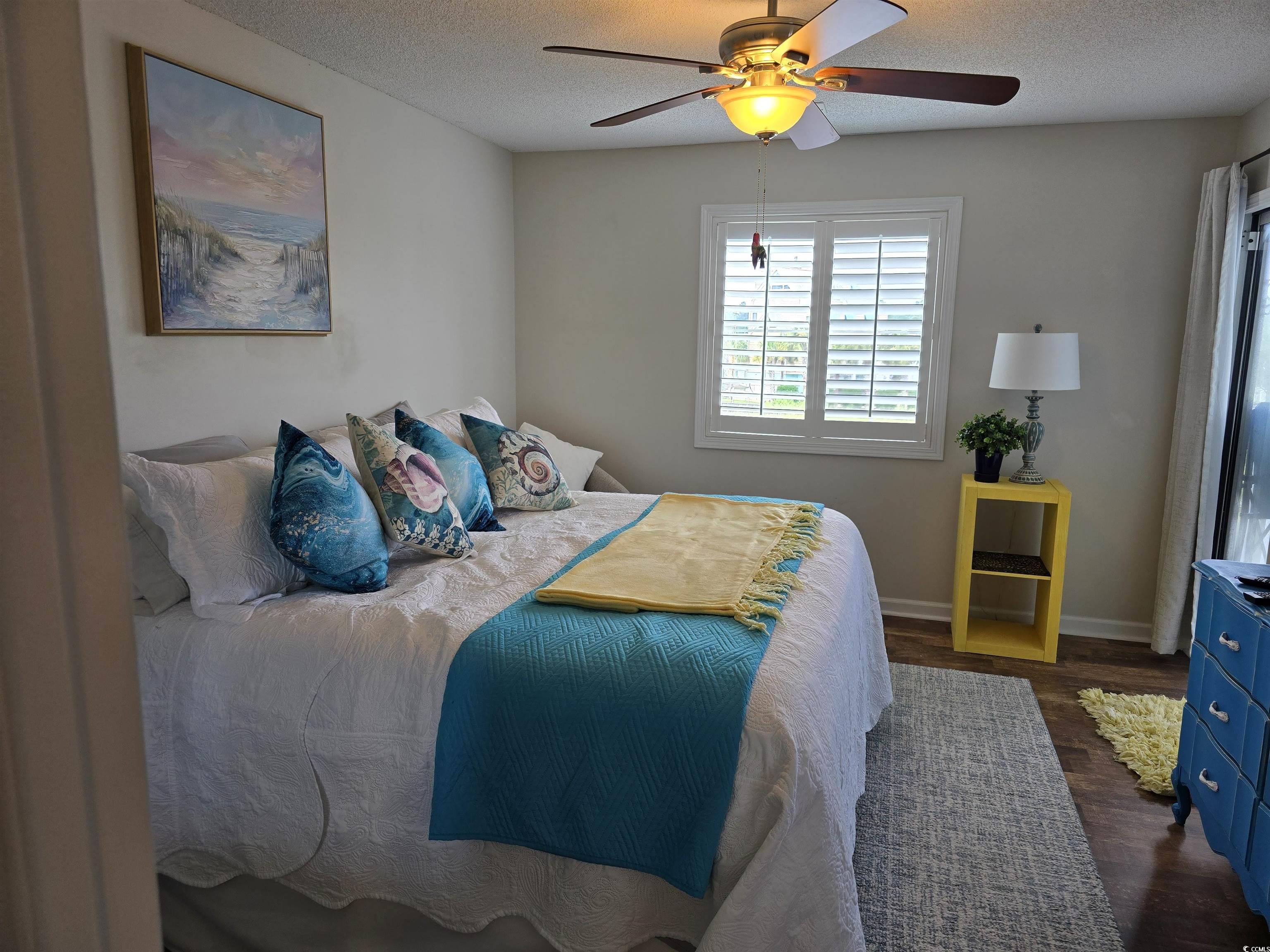 4417 Eastport Blvd. Property Photo 19