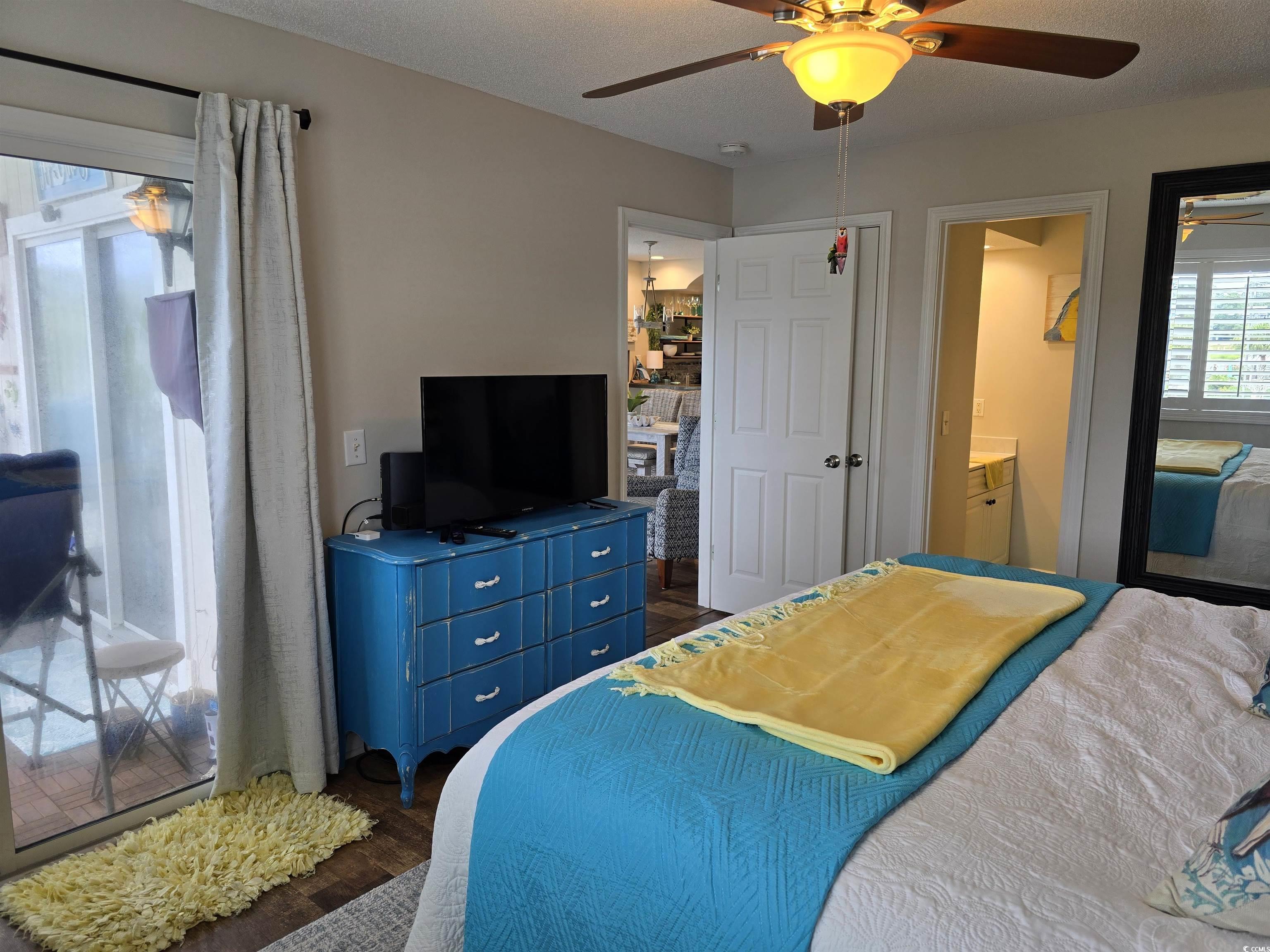 4417 Eastport Blvd. Property Photo 20