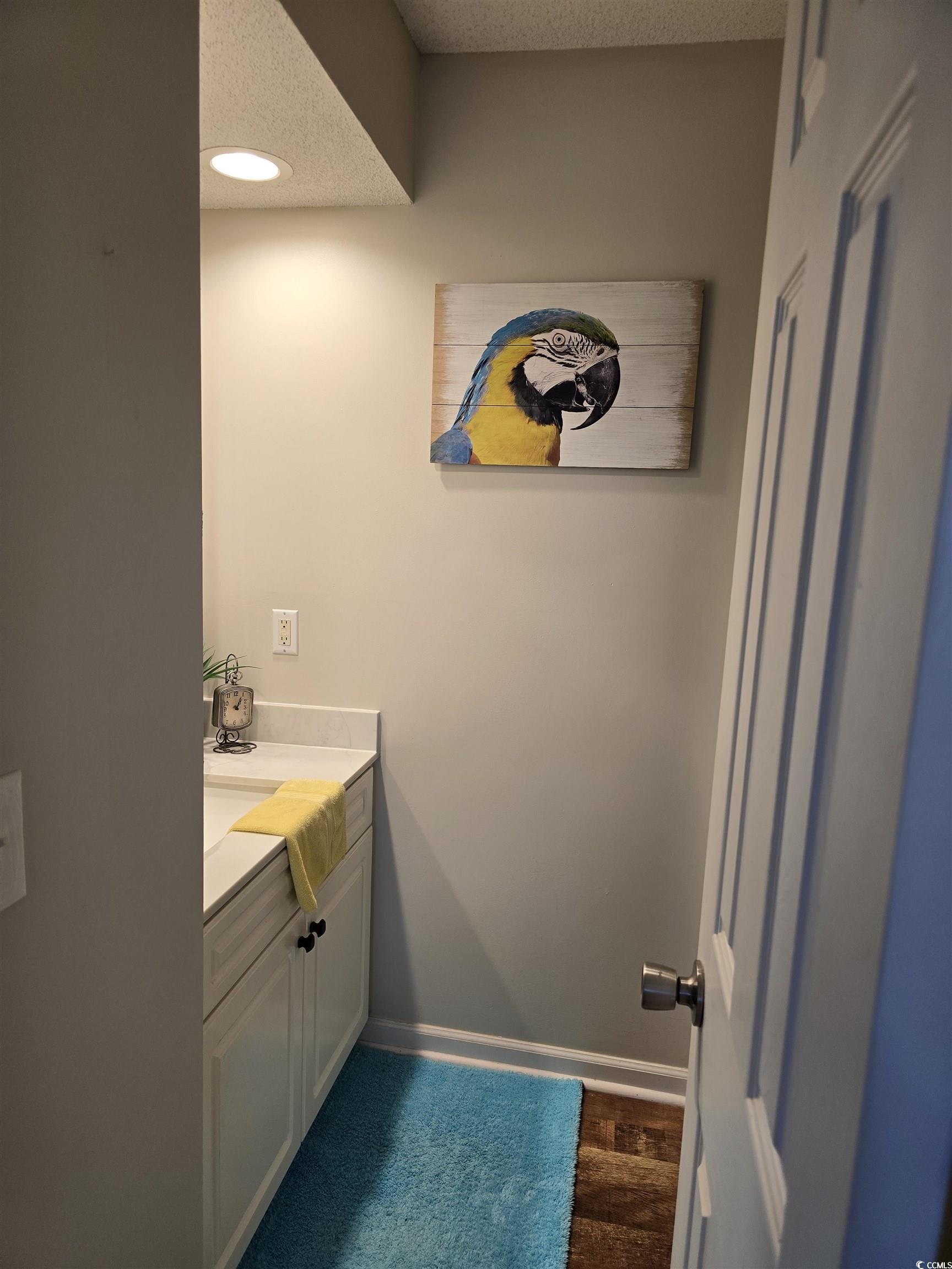 4417 Eastport Blvd. Property Photo 21