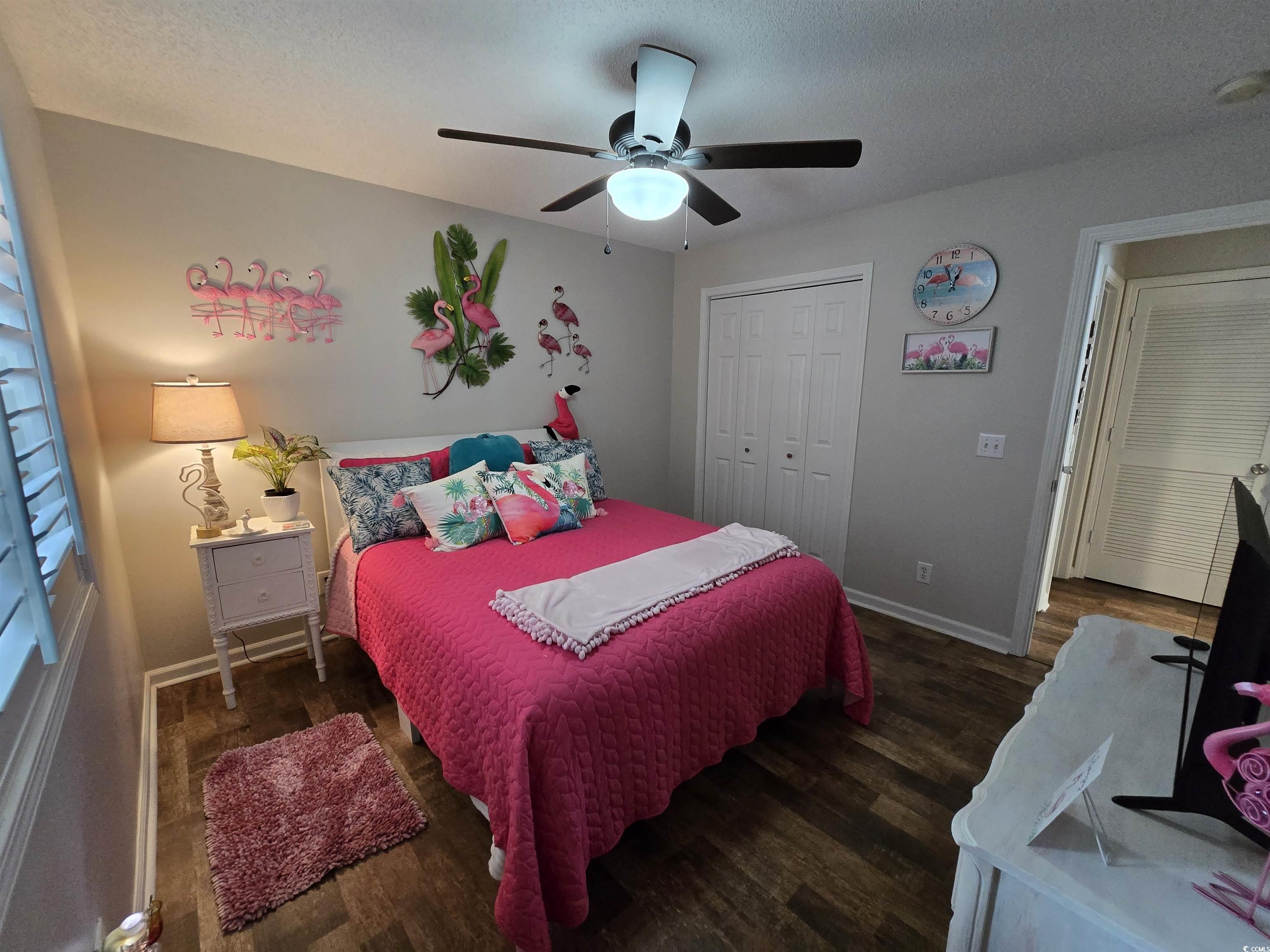 4417 Eastport Blvd. Property Photo 23