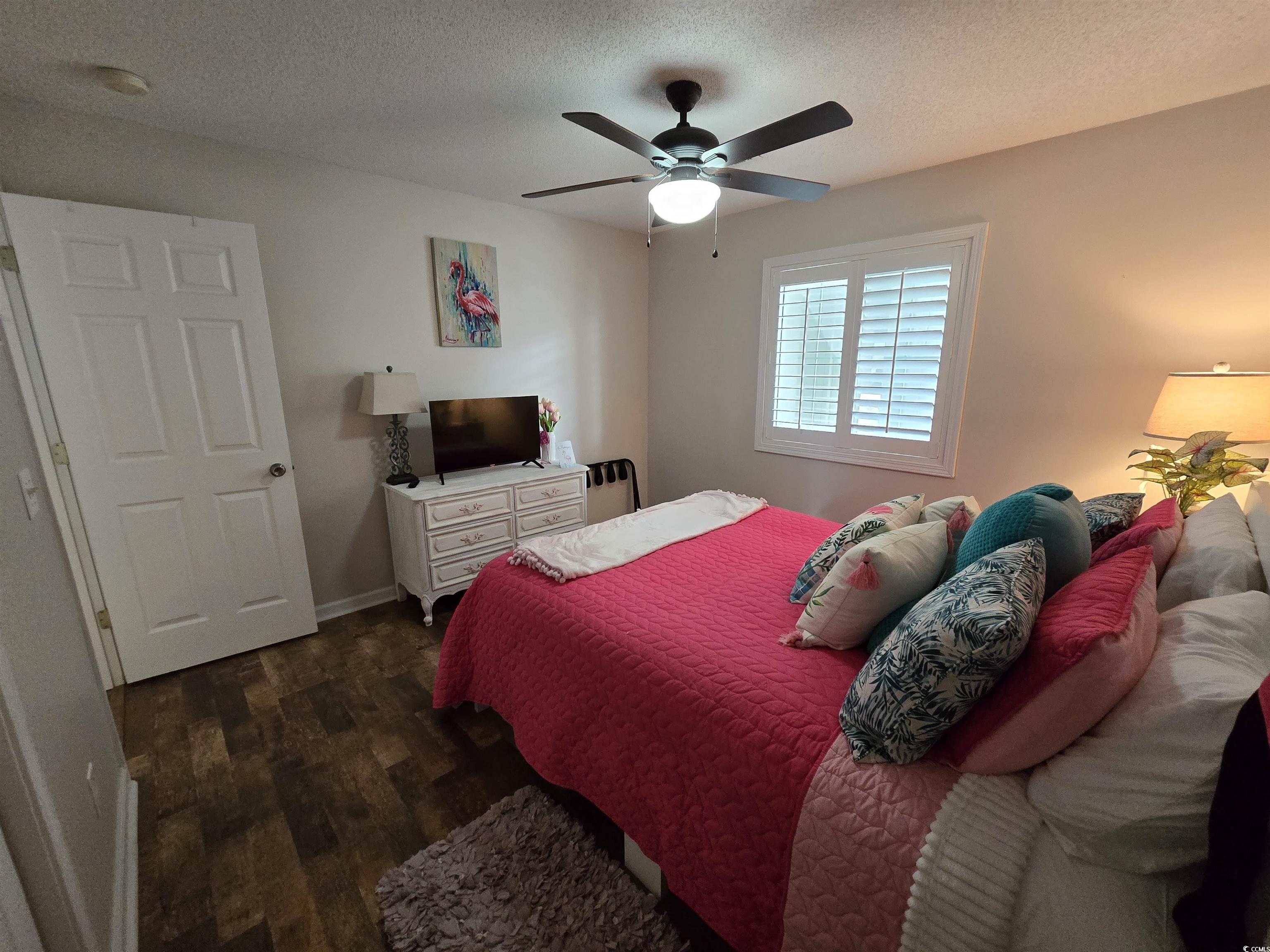 4417 Eastport Blvd. Property Photo 24