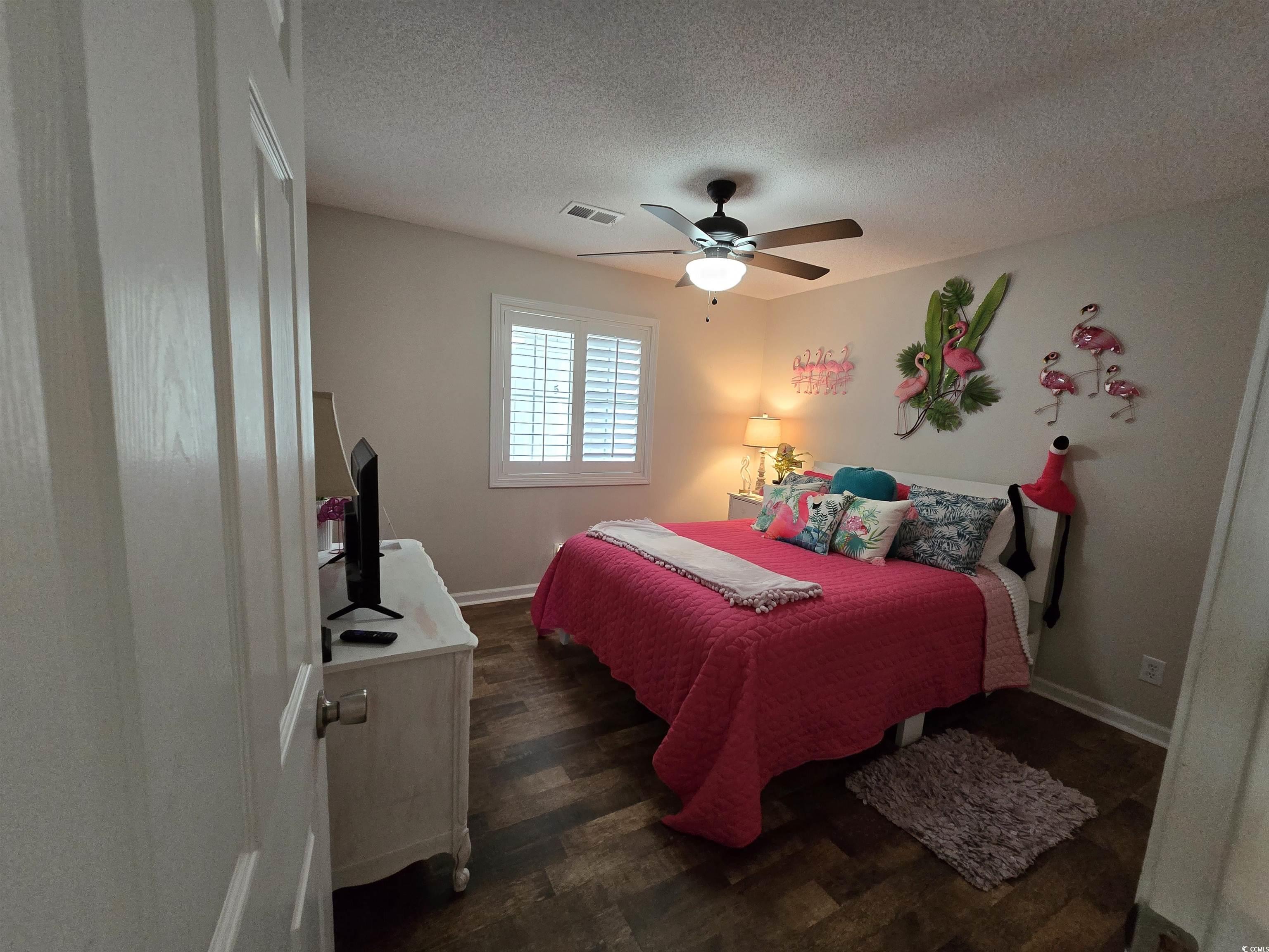 4417 Eastport Blvd. Property Photo 25