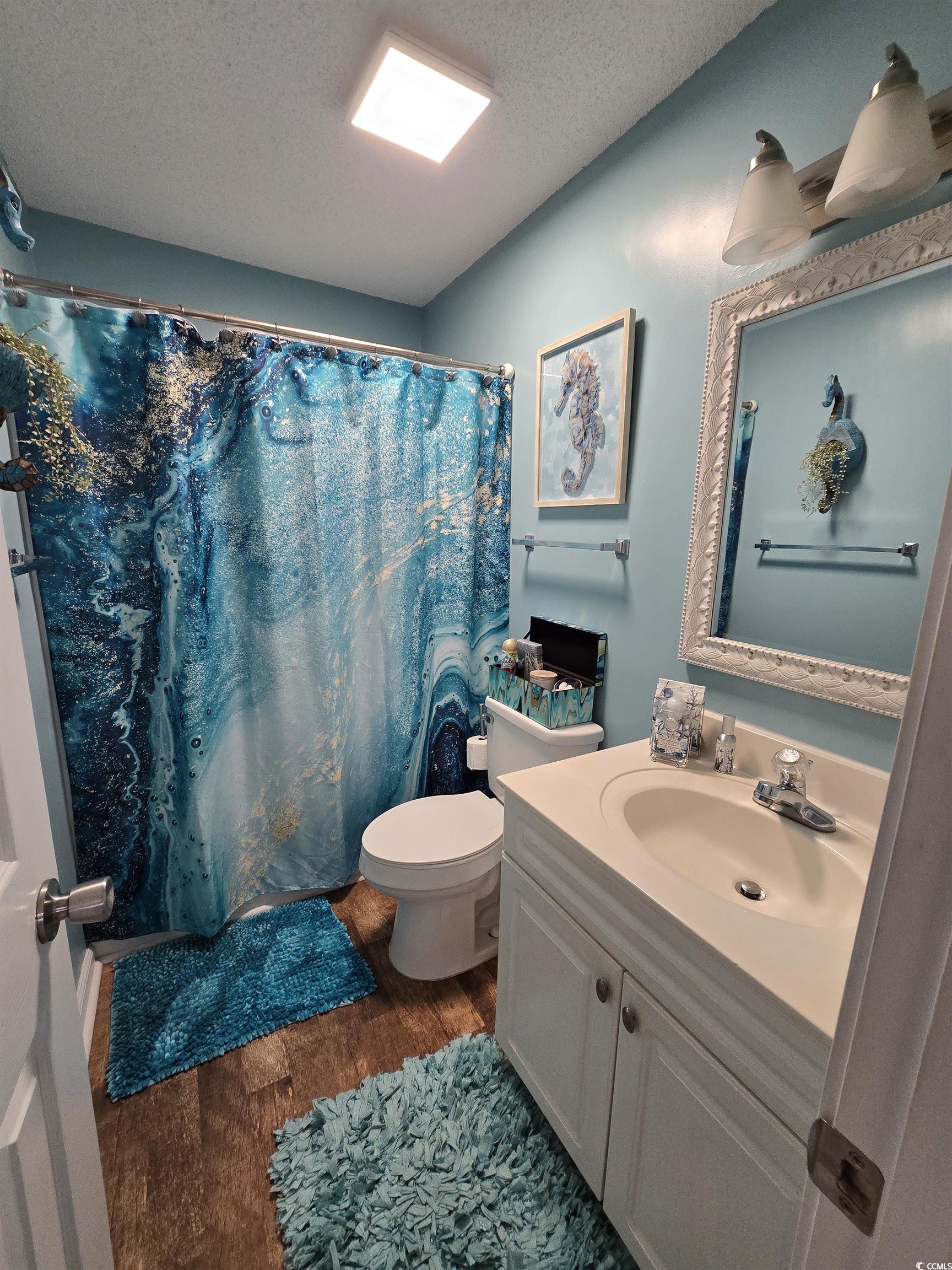 4417 Eastport Blvd. Property Photo 26