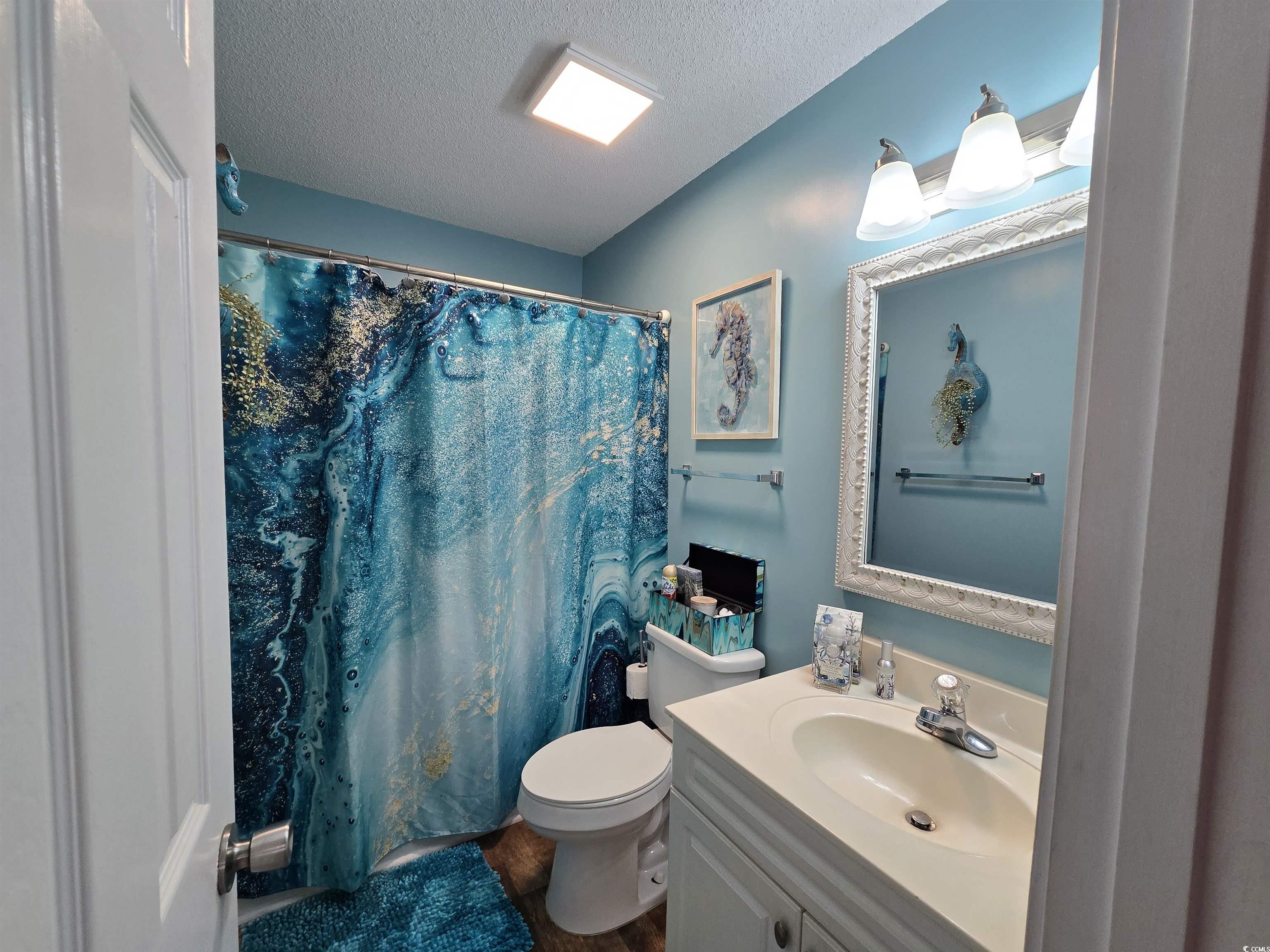 4417 Eastport Blvd. Property Photo 27