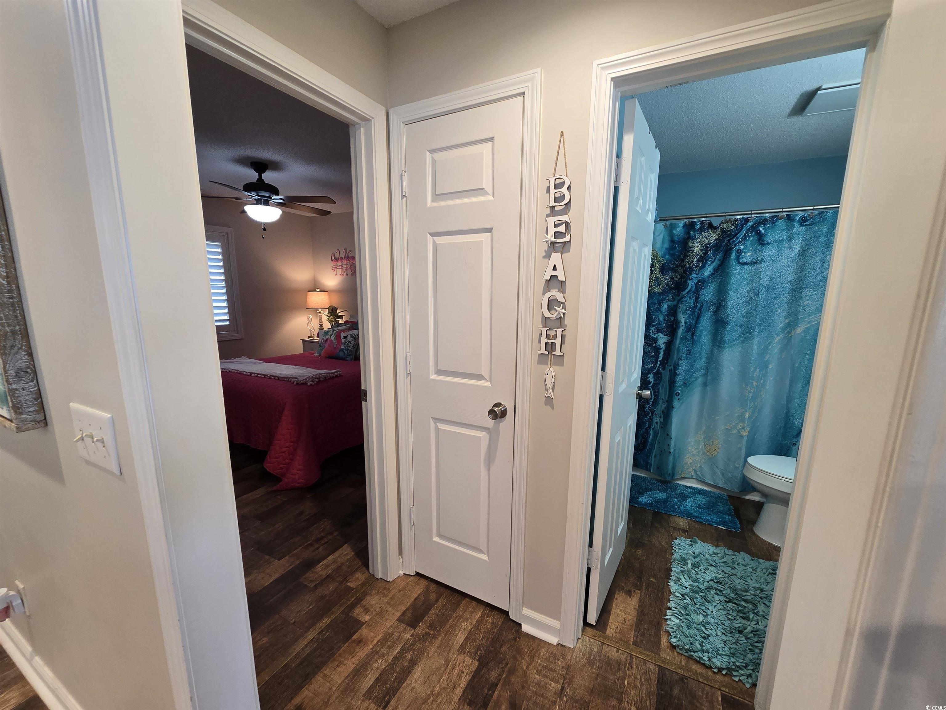 4417 Eastport Blvd. Property Photo 29