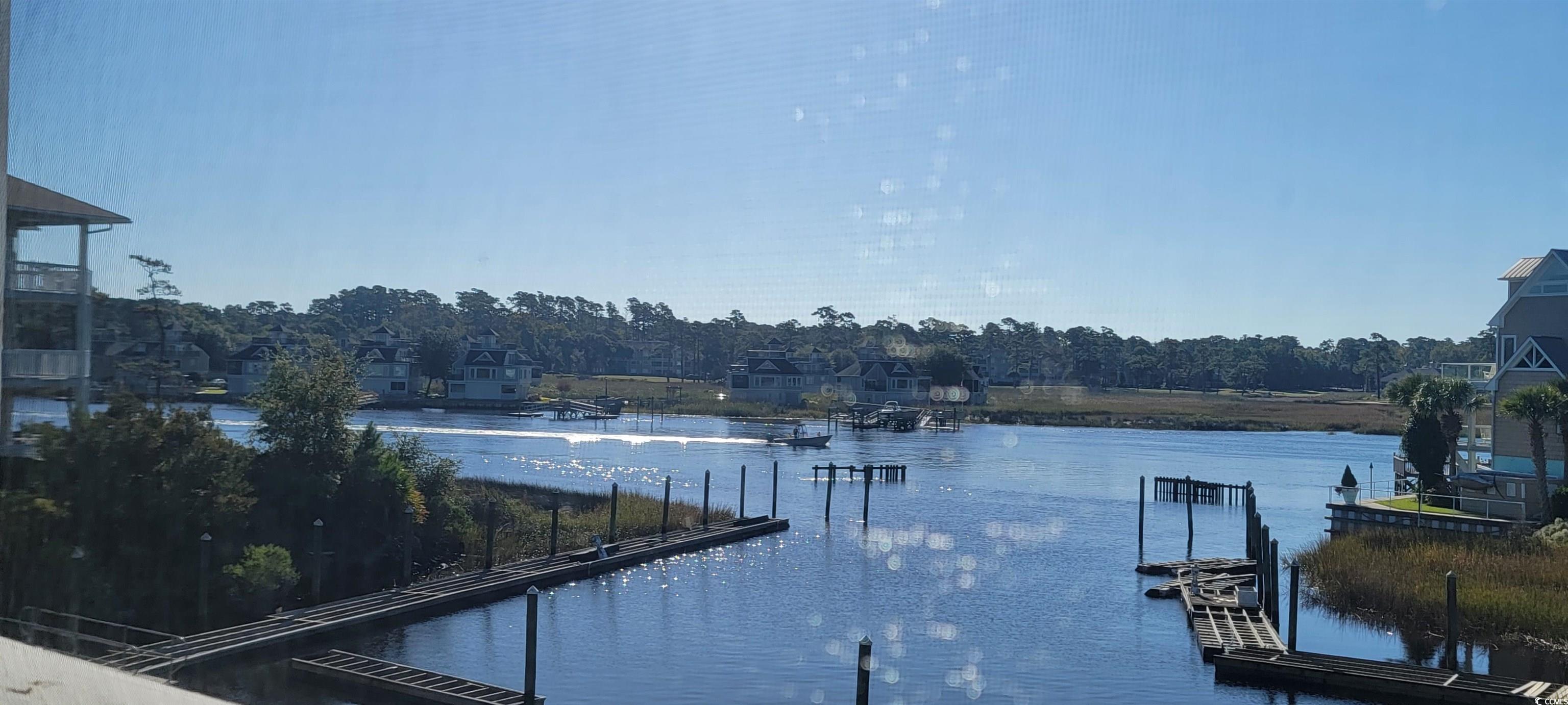 4417 Eastport Blvd. Property Photo 30