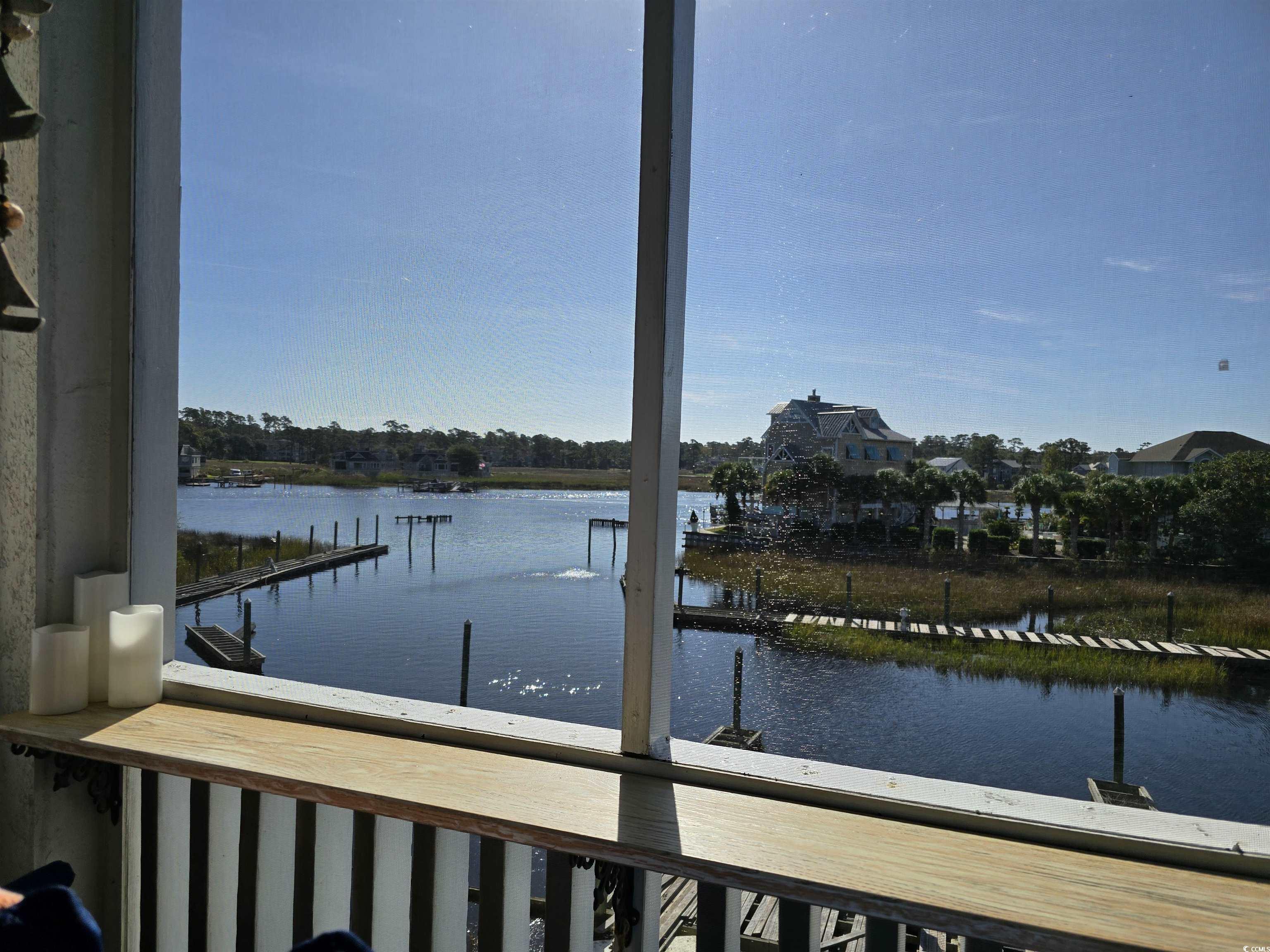 4417 Eastport Blvd. Property Photo 31