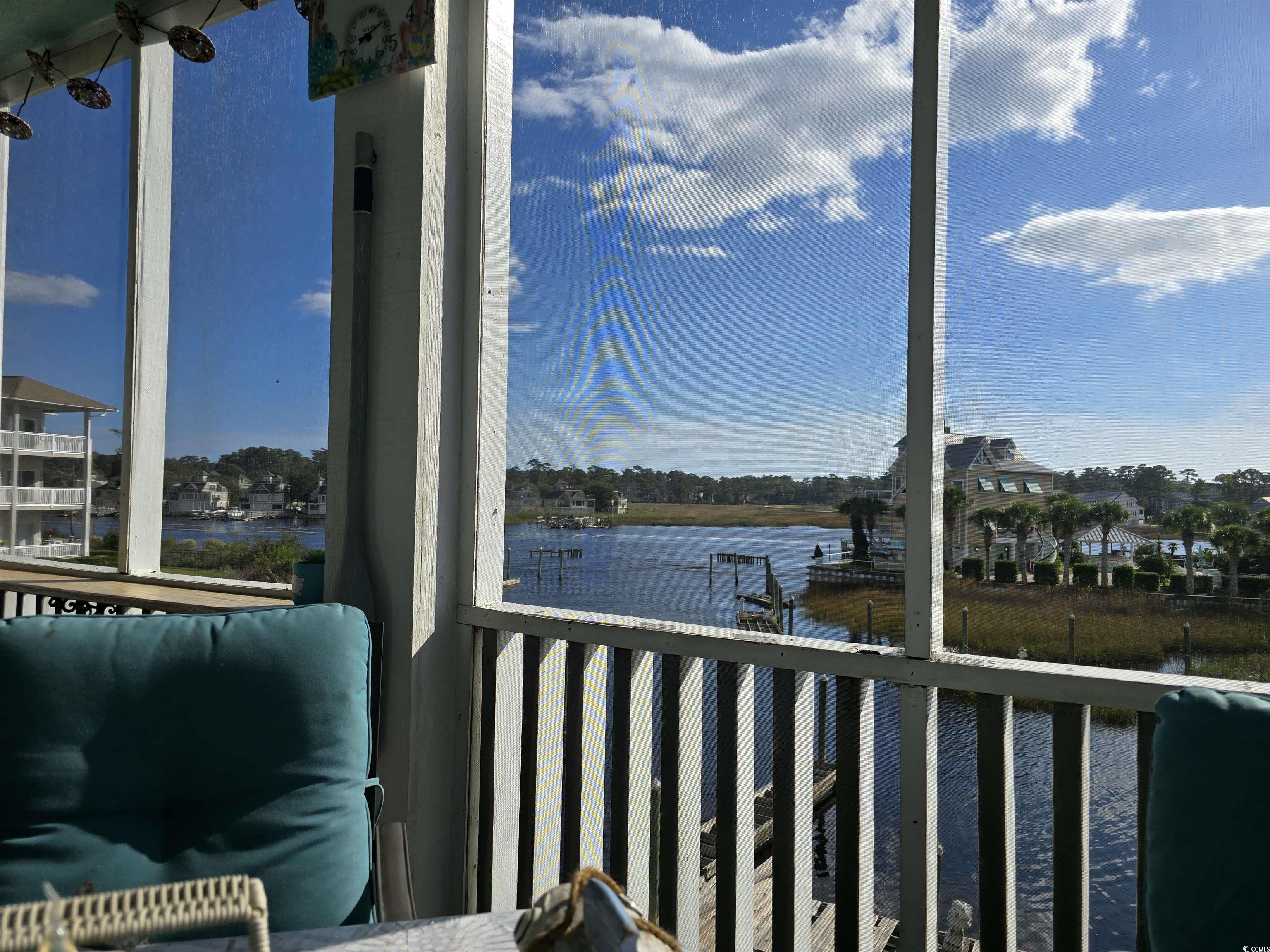 4417 Eastport Blvd. Property Photo 32