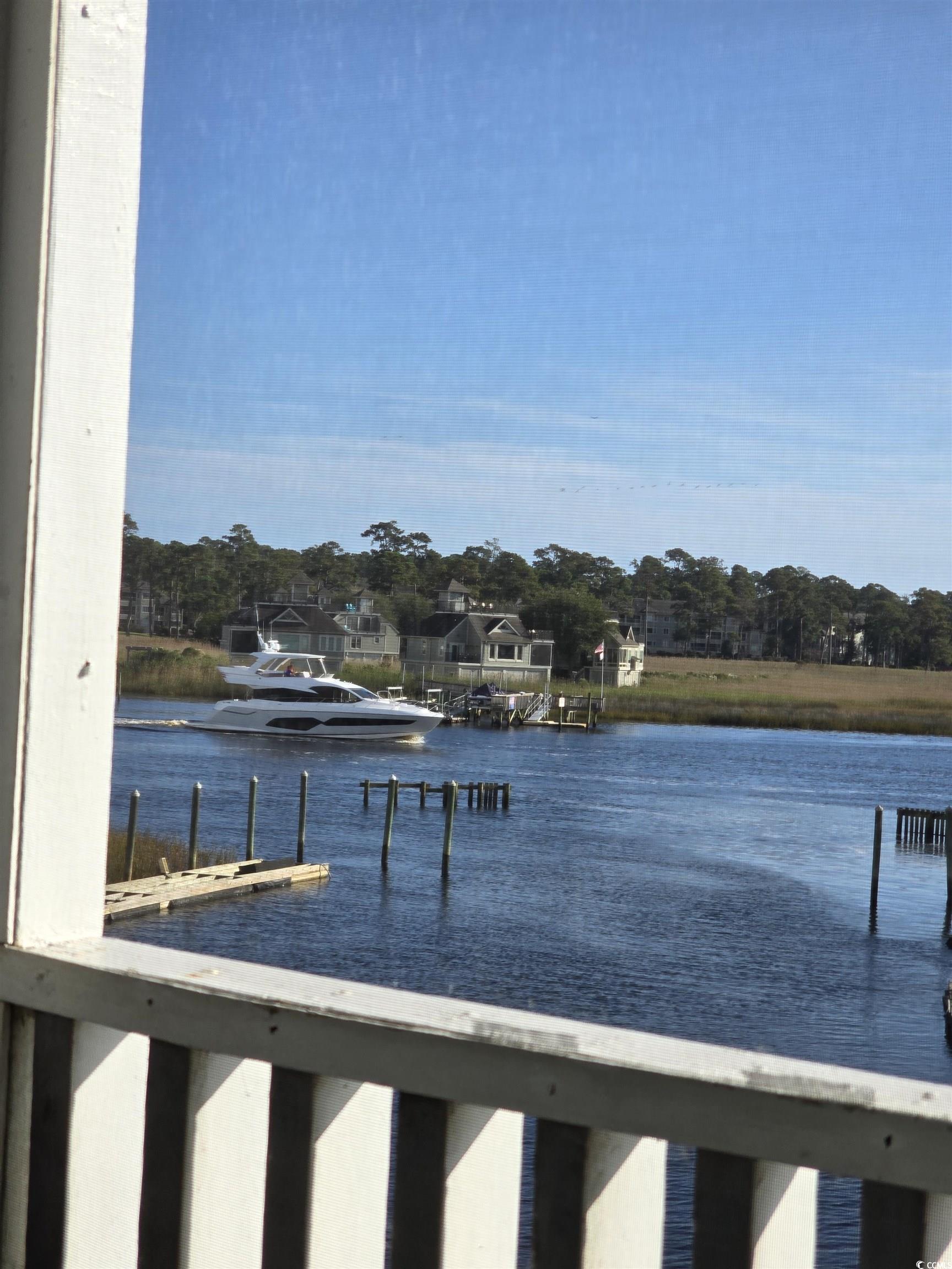 4417 Eastport Blvd. Property Photo 33