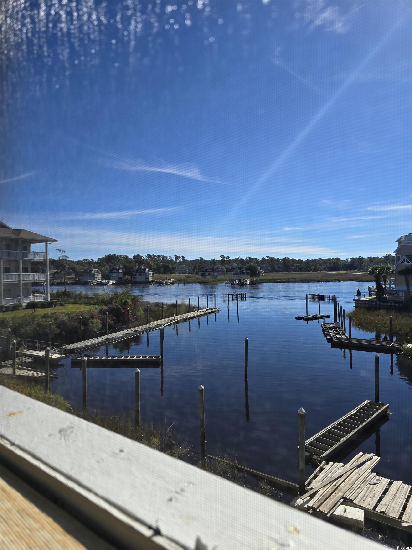 4417 Eastport Blvd. Property Photo 34