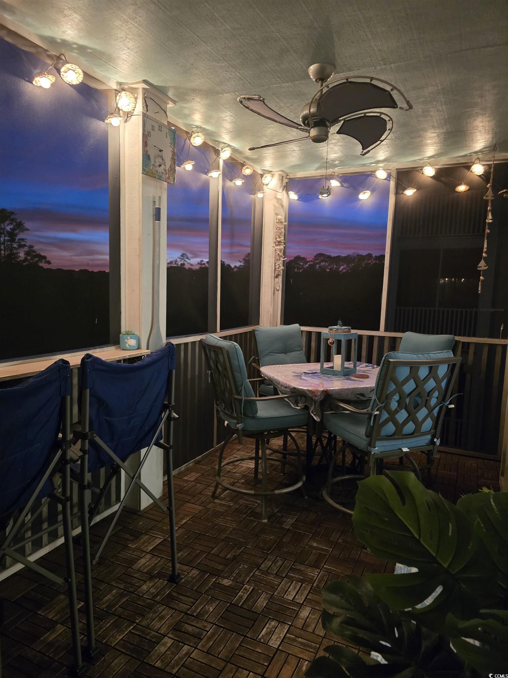 4417 Eastport Blvd. Property Photo 35