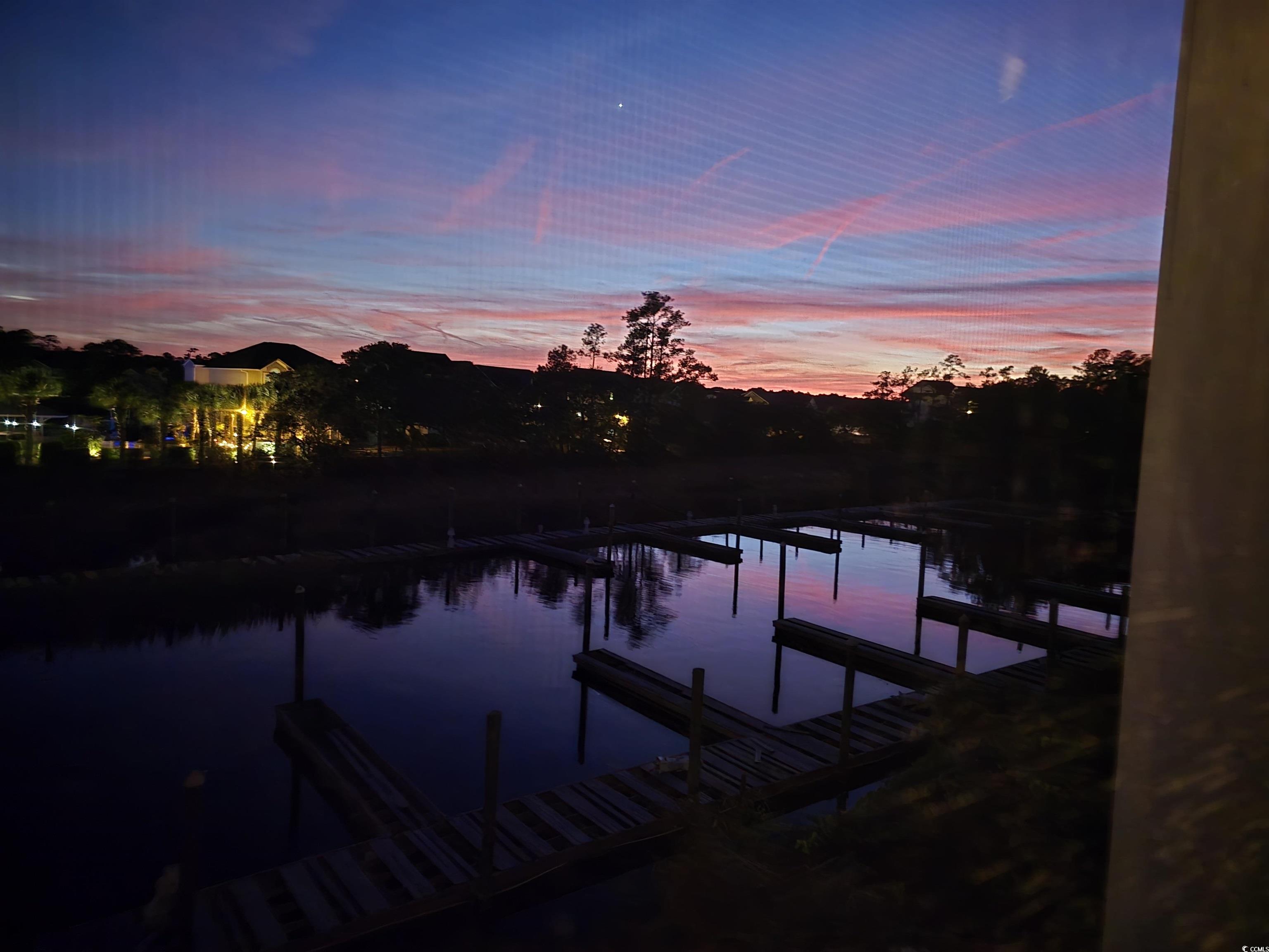 4417 Eastport Blvd. Property Photo 36