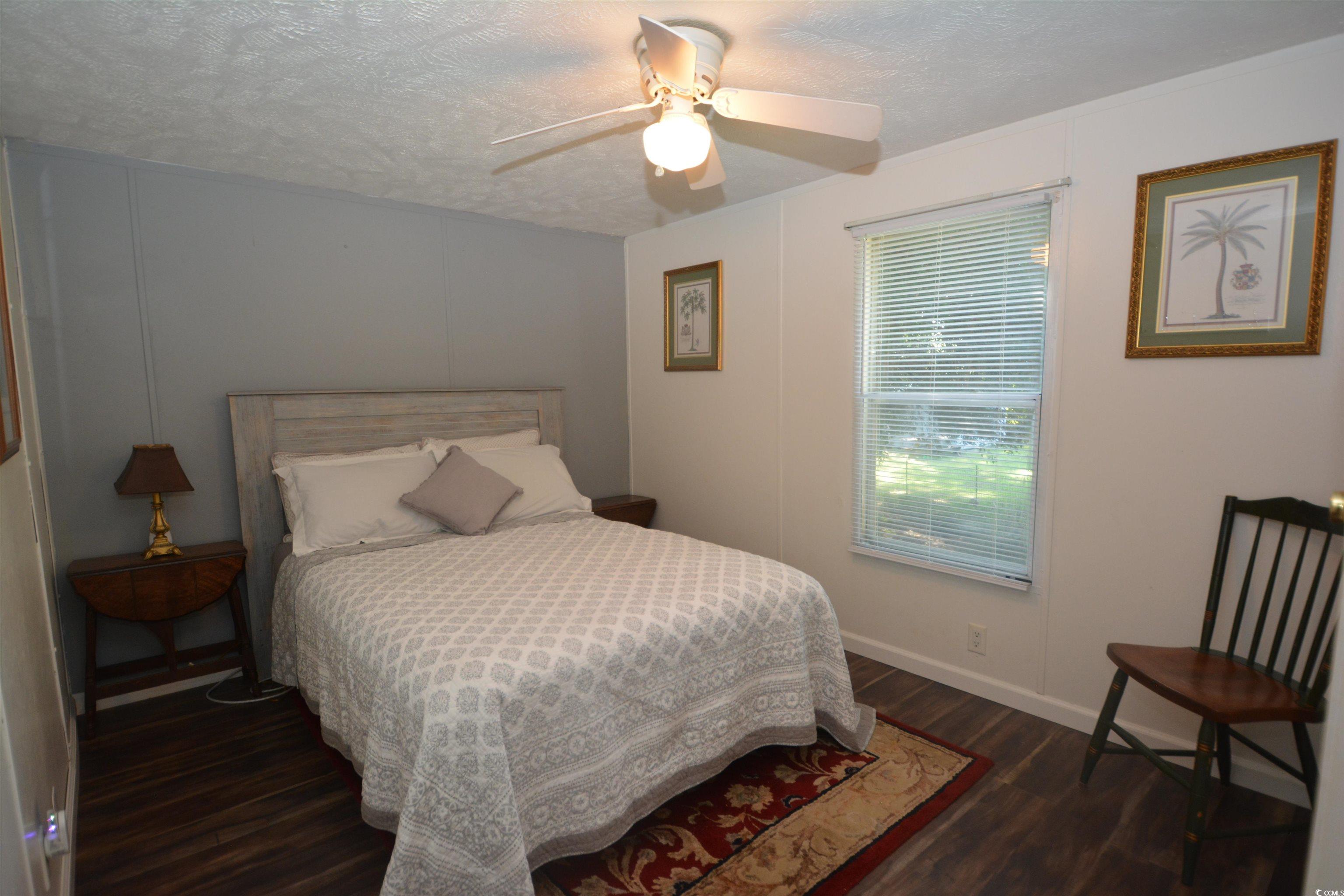 5730 Highway 707 Property Photo 9